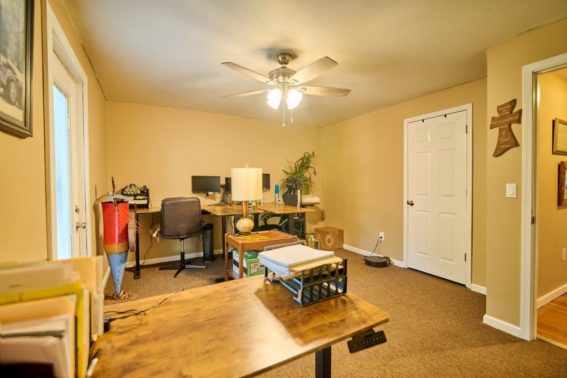 KIMA THIRD - Residential