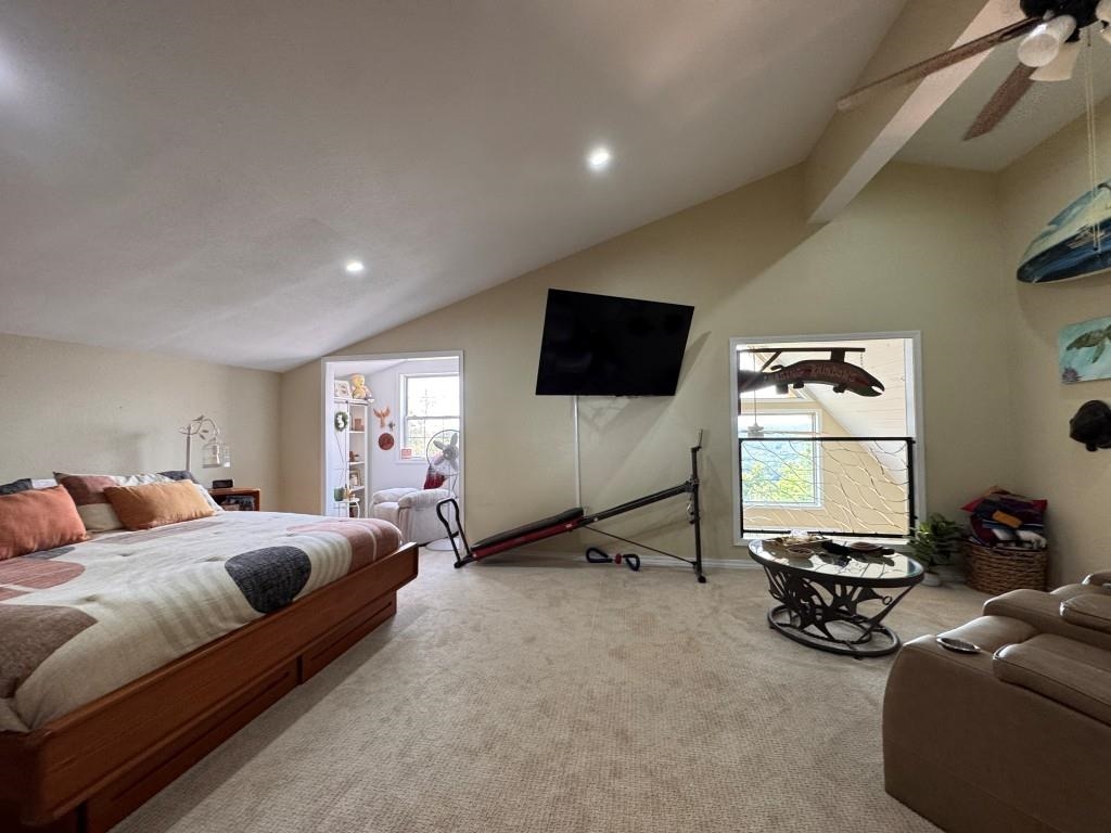 KIMA THIRD - Residential