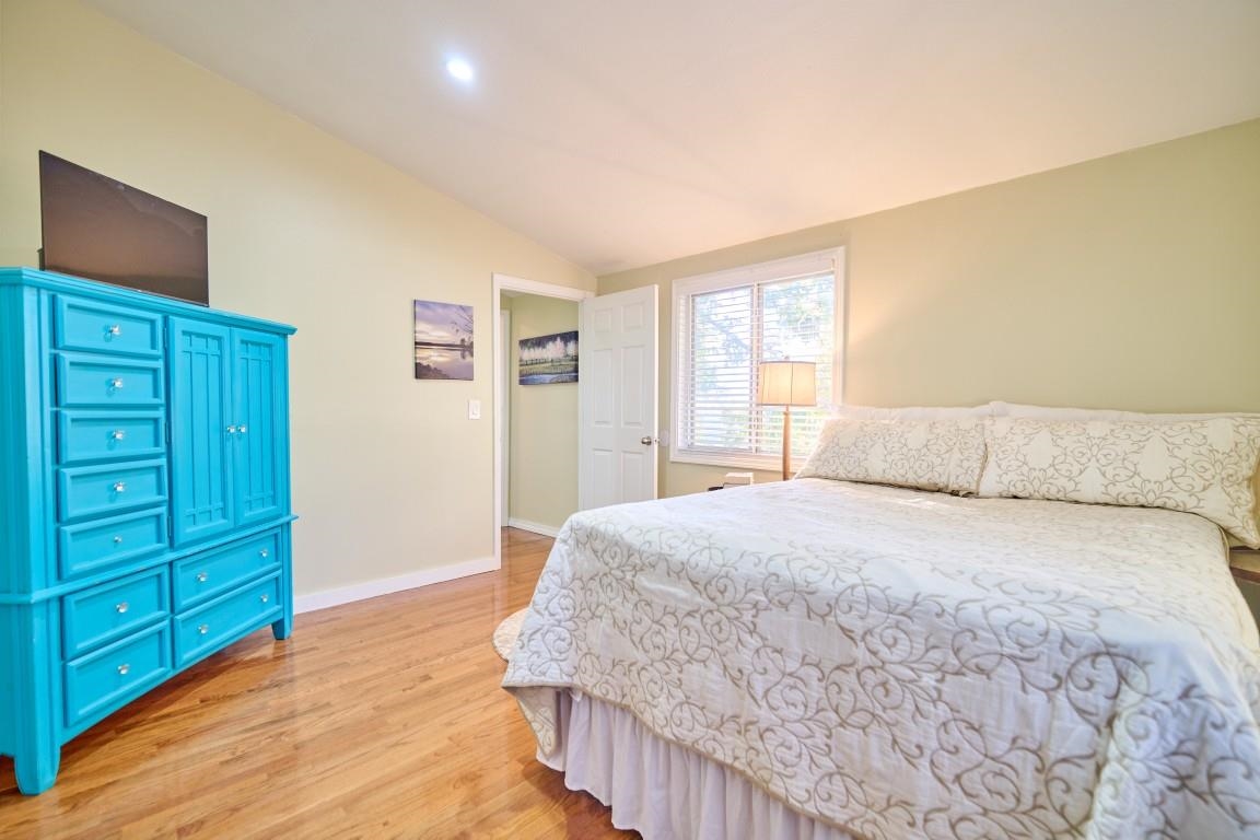 KIMA THIRD - Residential