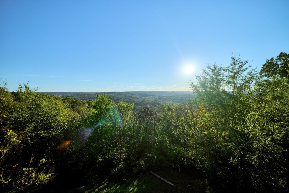 KIMA THIRD - Residential