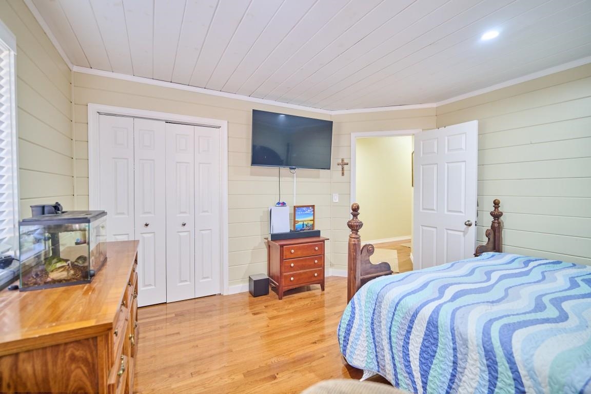 KIMA THIRD - Residential