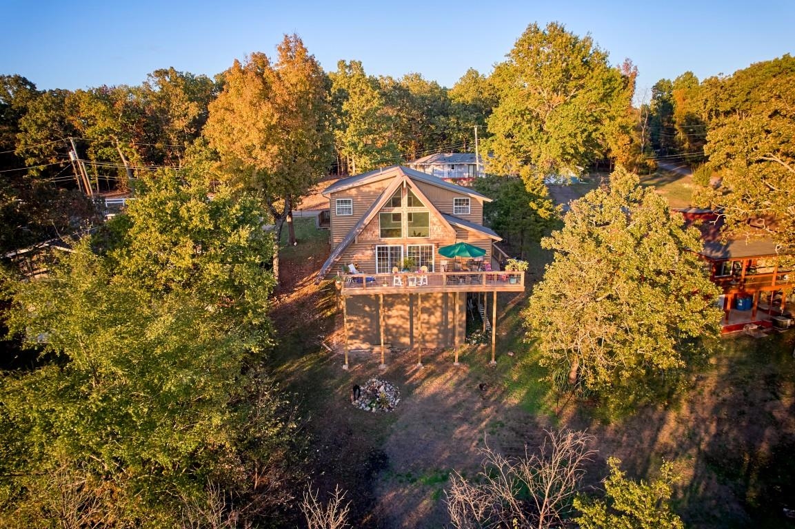 KIMA THIRD - Residential