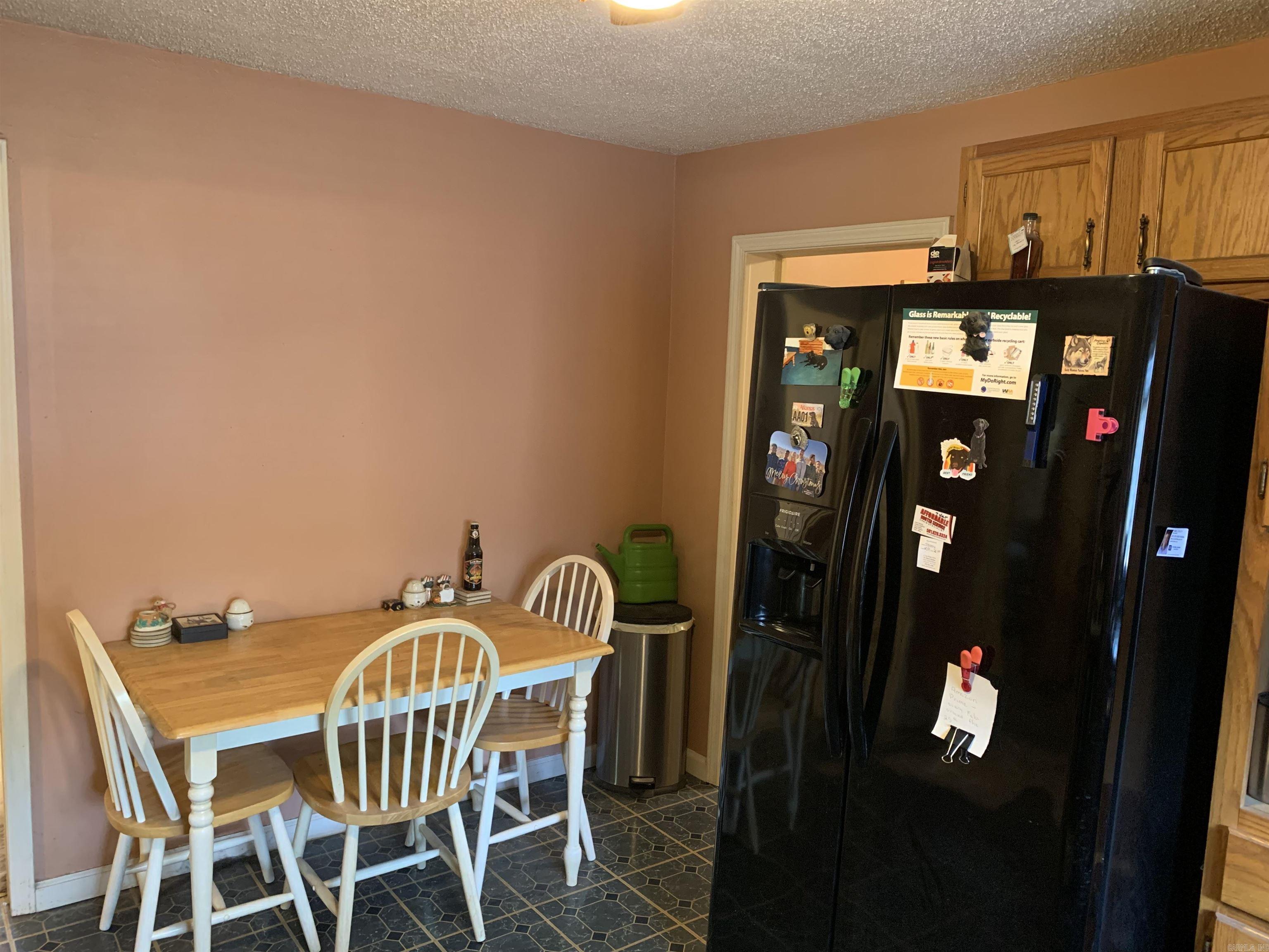 SHACKLEFORD ACRES - Residential