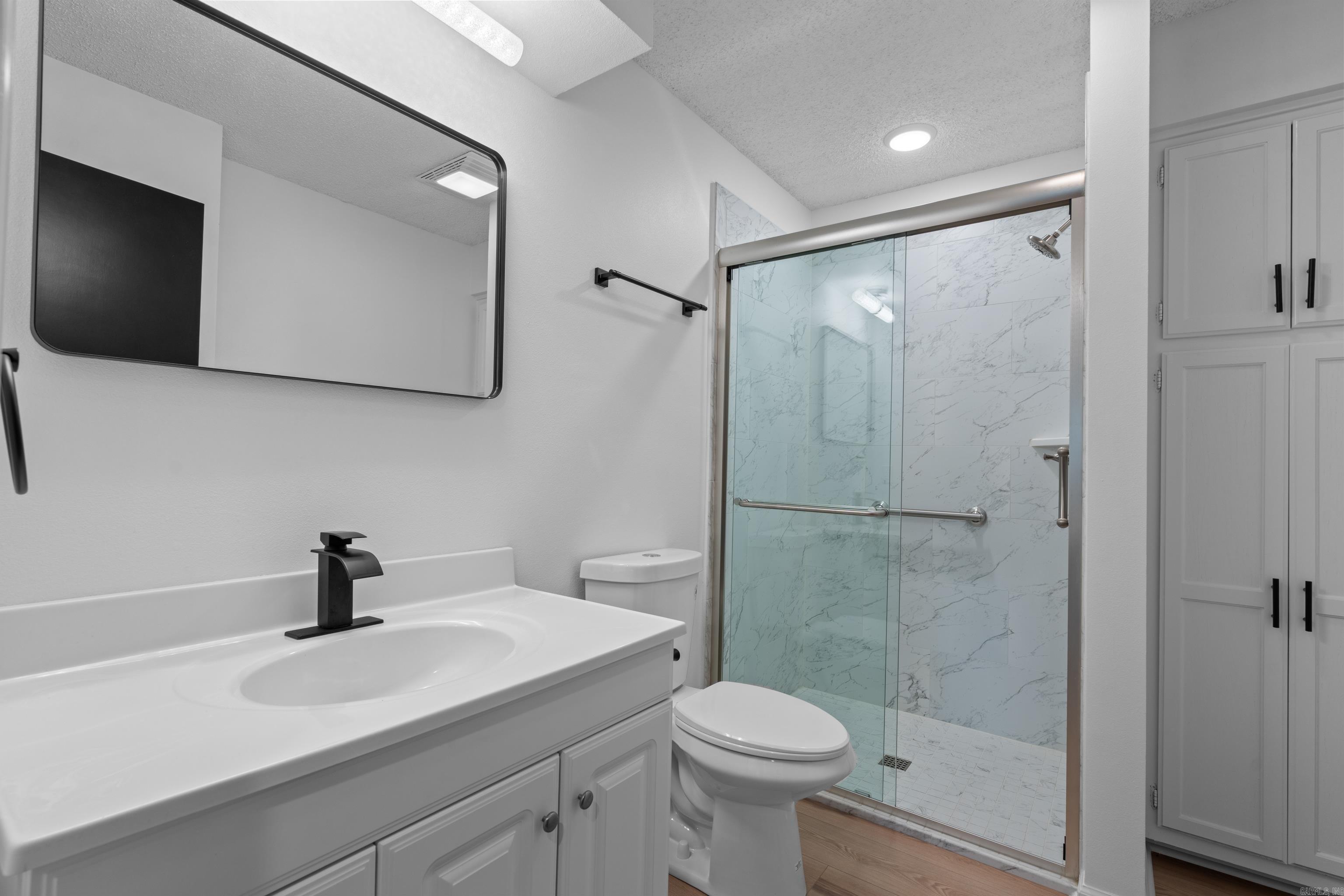 ALAVA - Residential