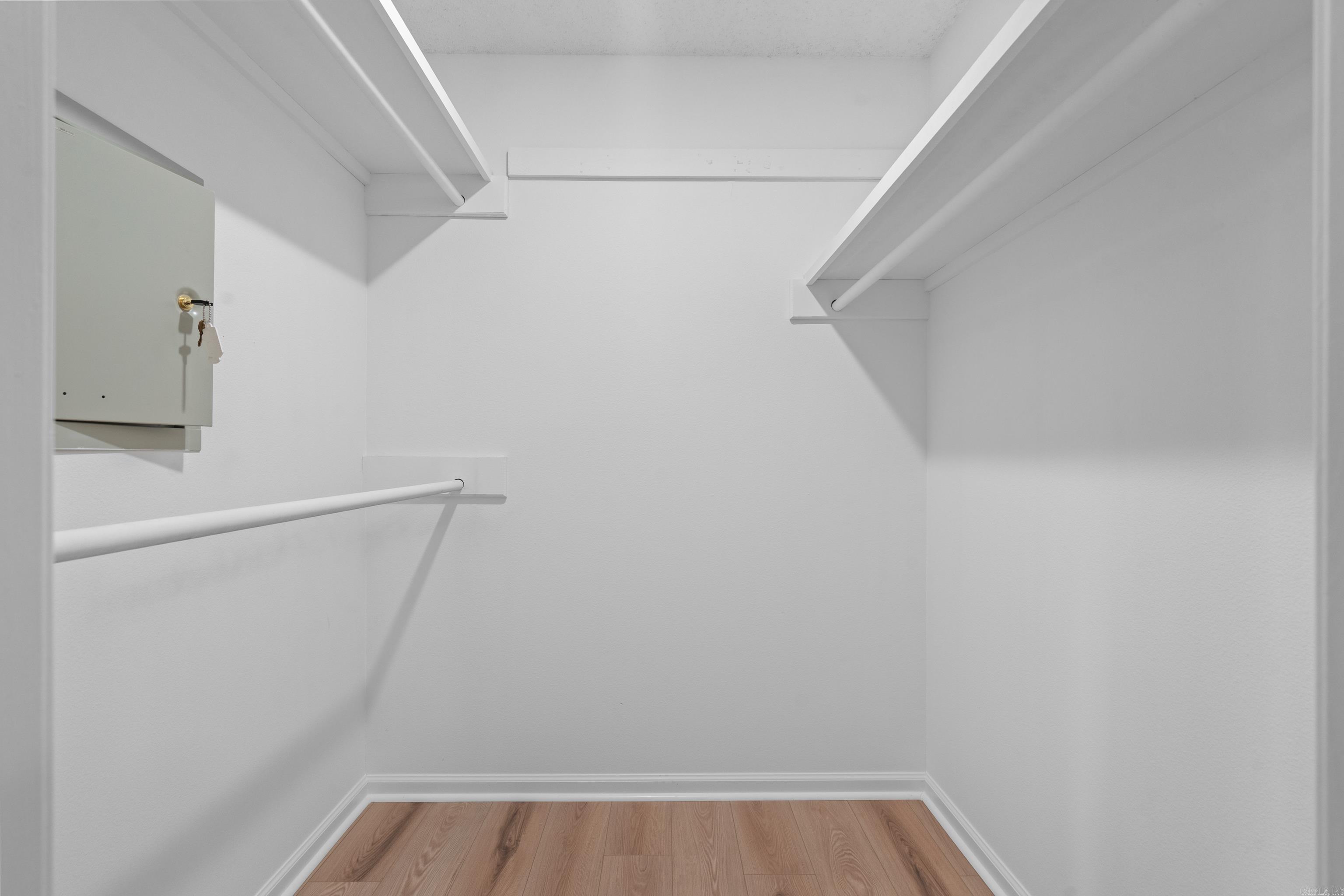 ALAVA - Residential