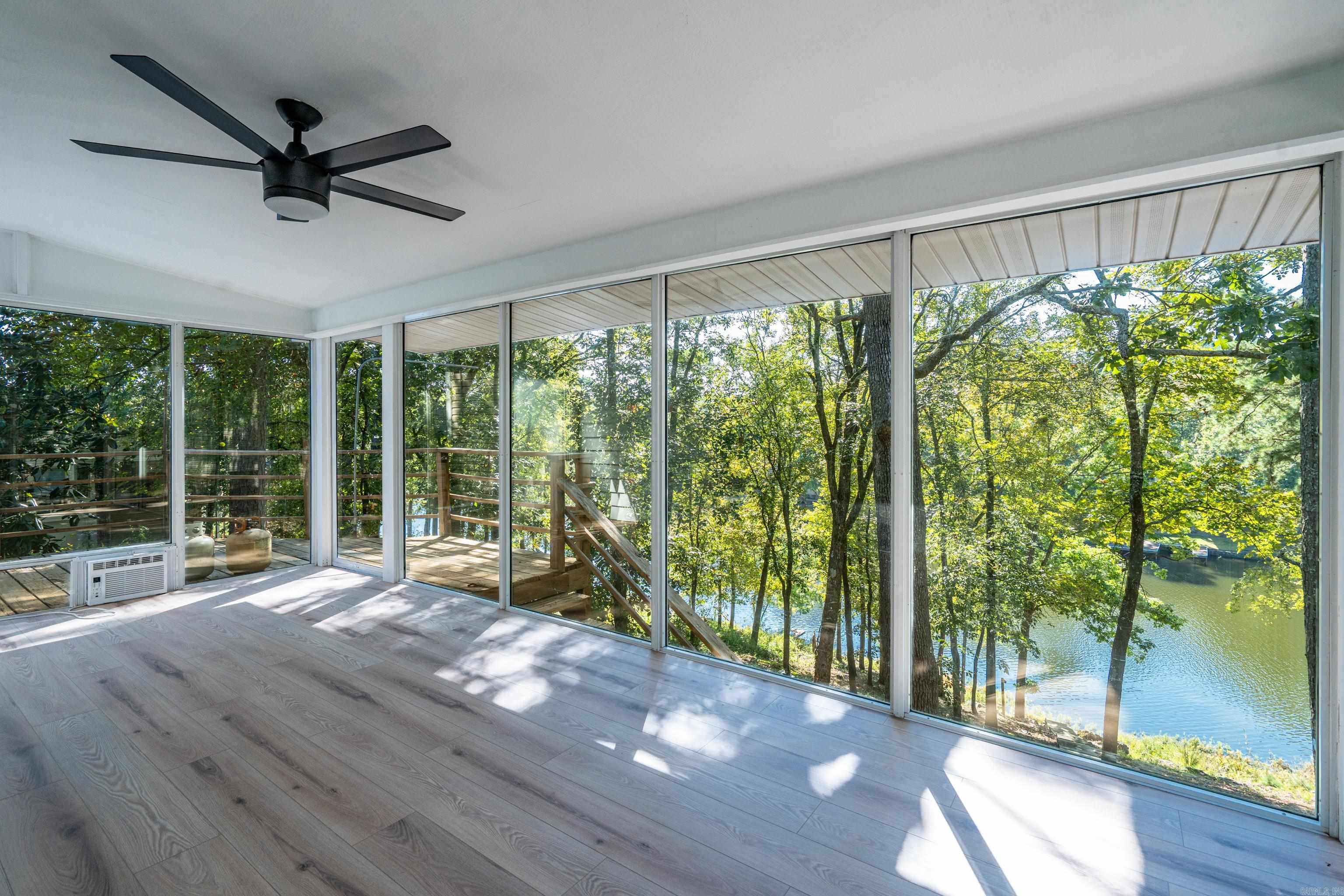 ALAVA - Residential