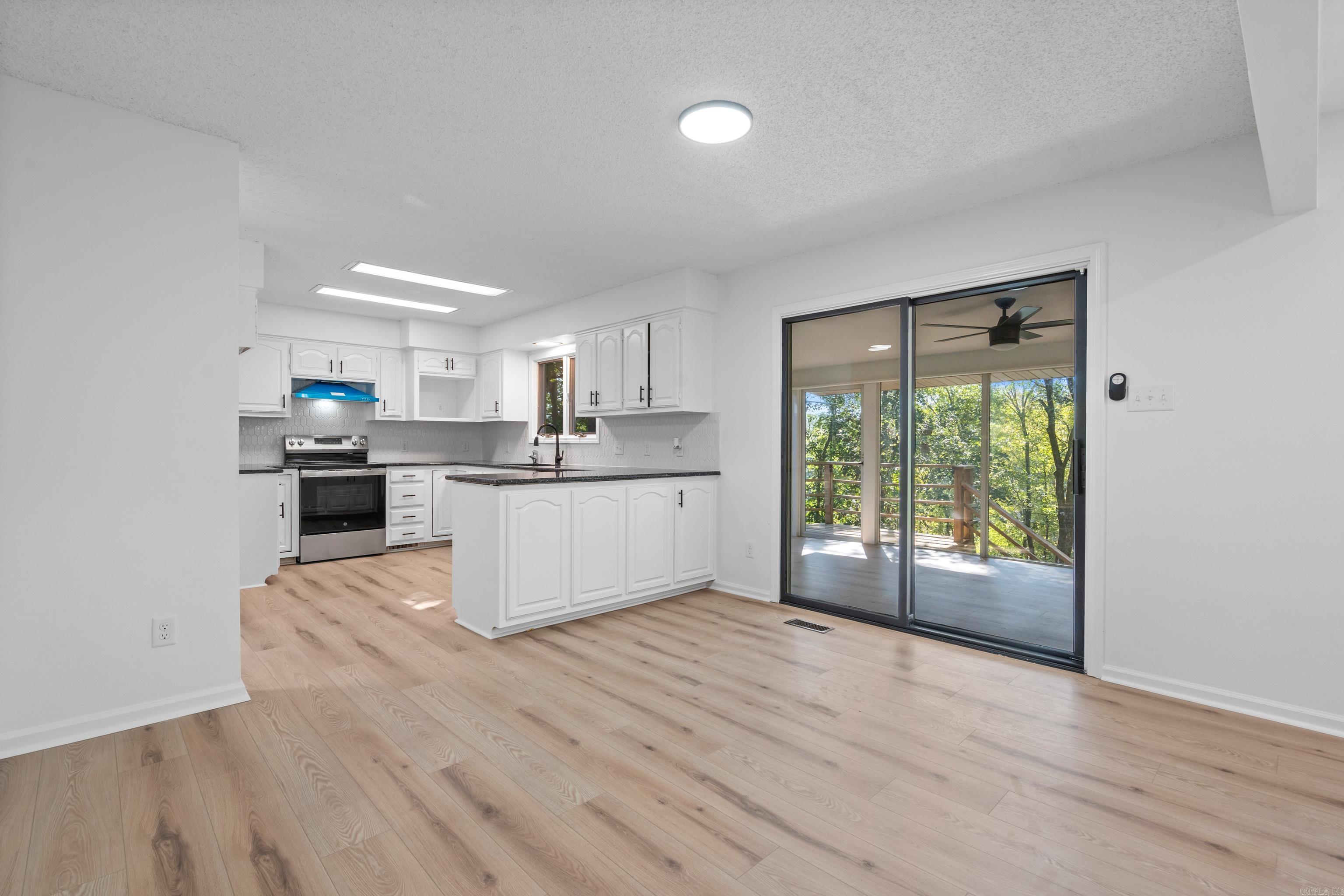 ALAVA - Residential
