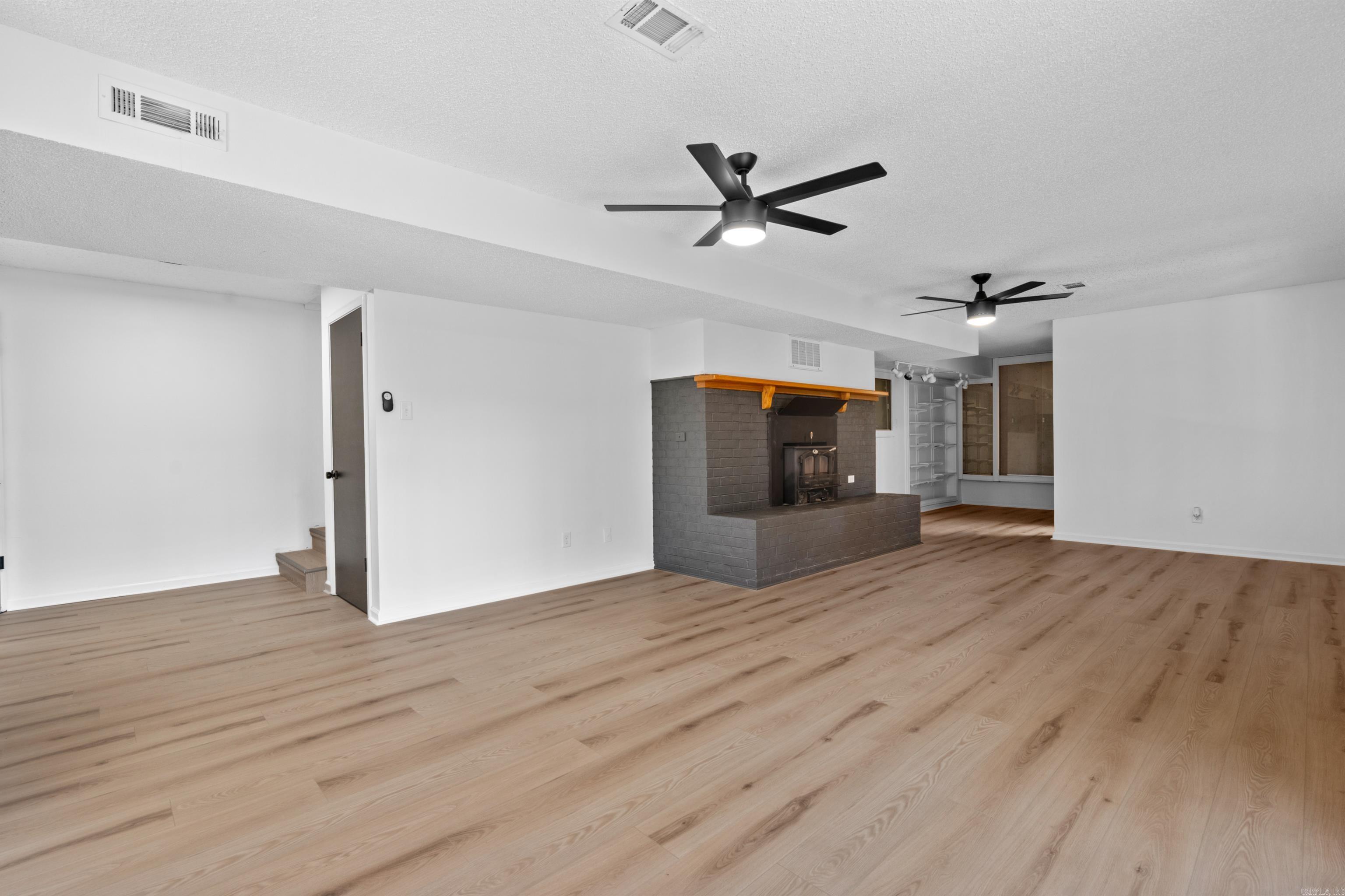 ALAVA - Residential
