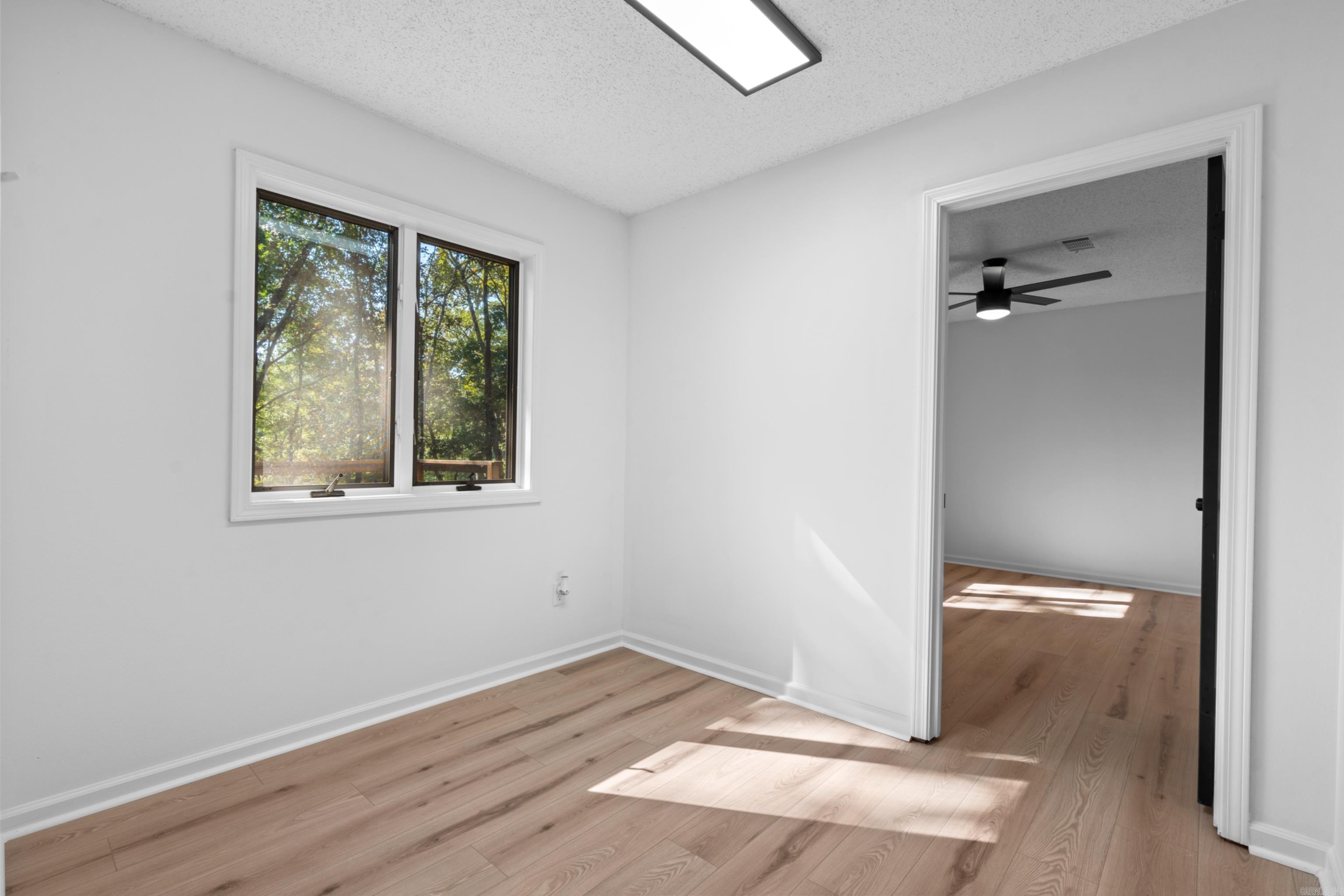 ALAVA - Residential