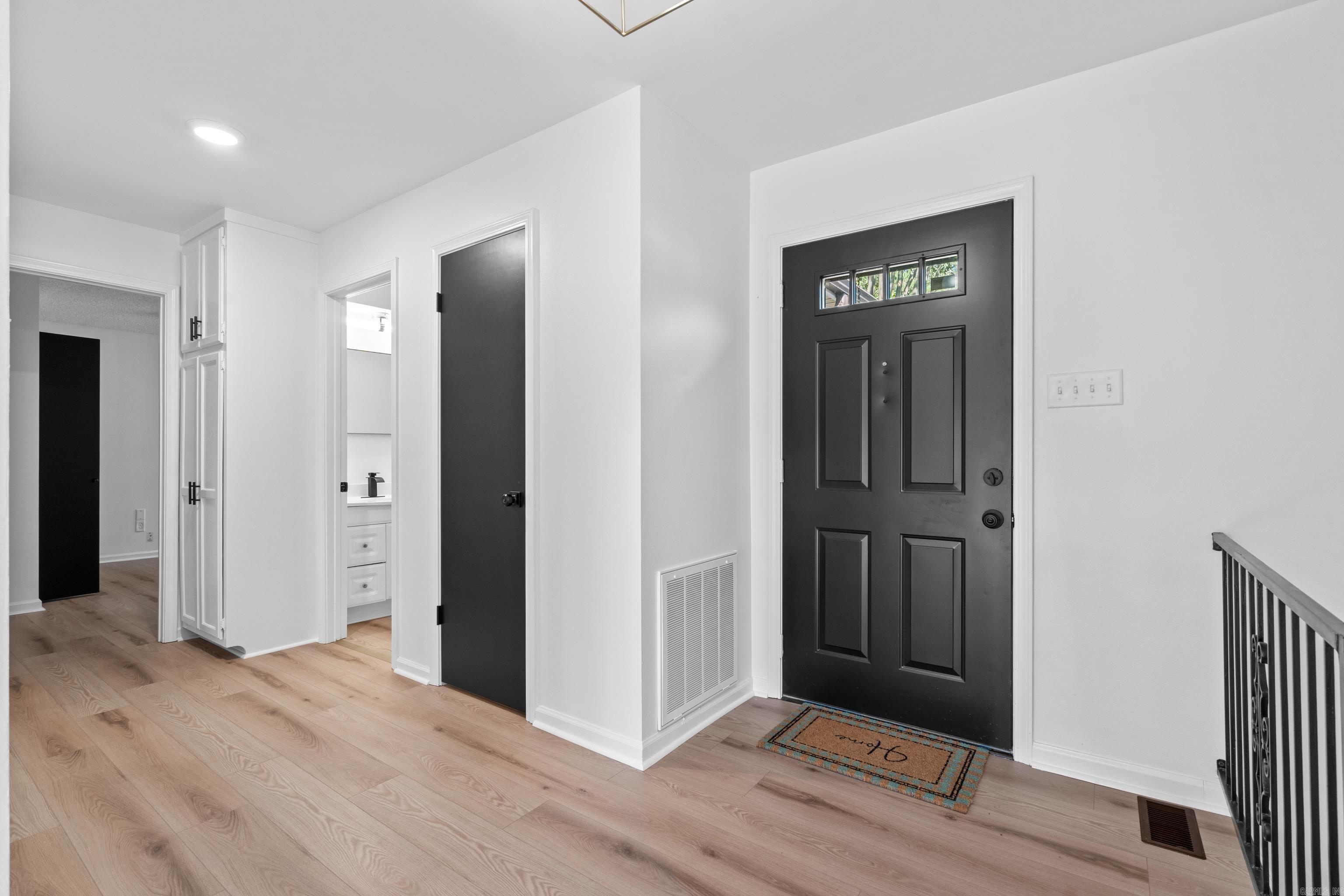 ALAVA - Residential