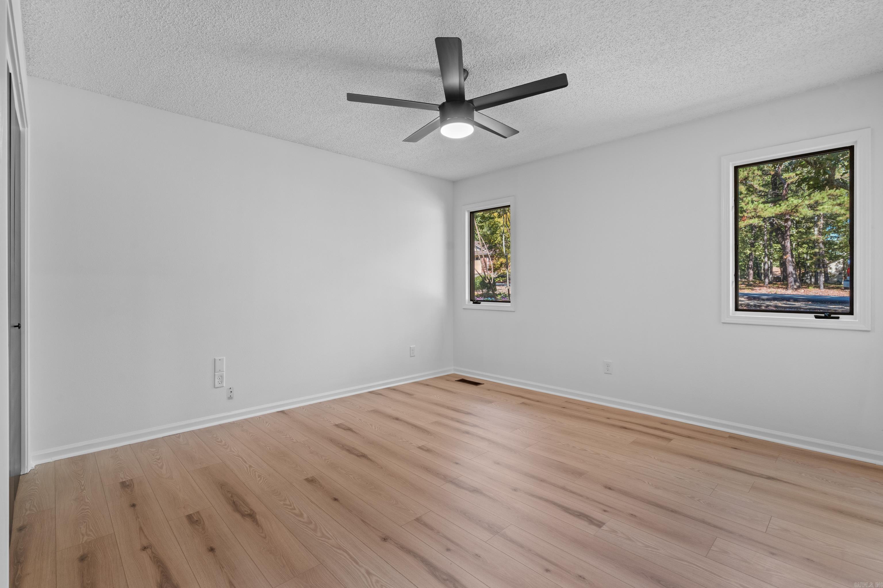 ALAVA - Residential
