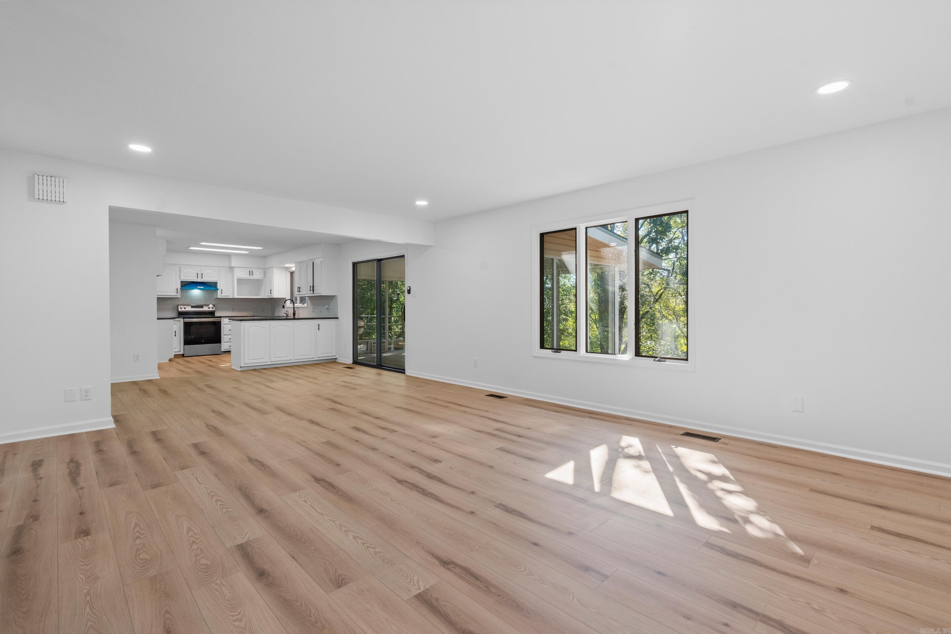ALAVA - Residential