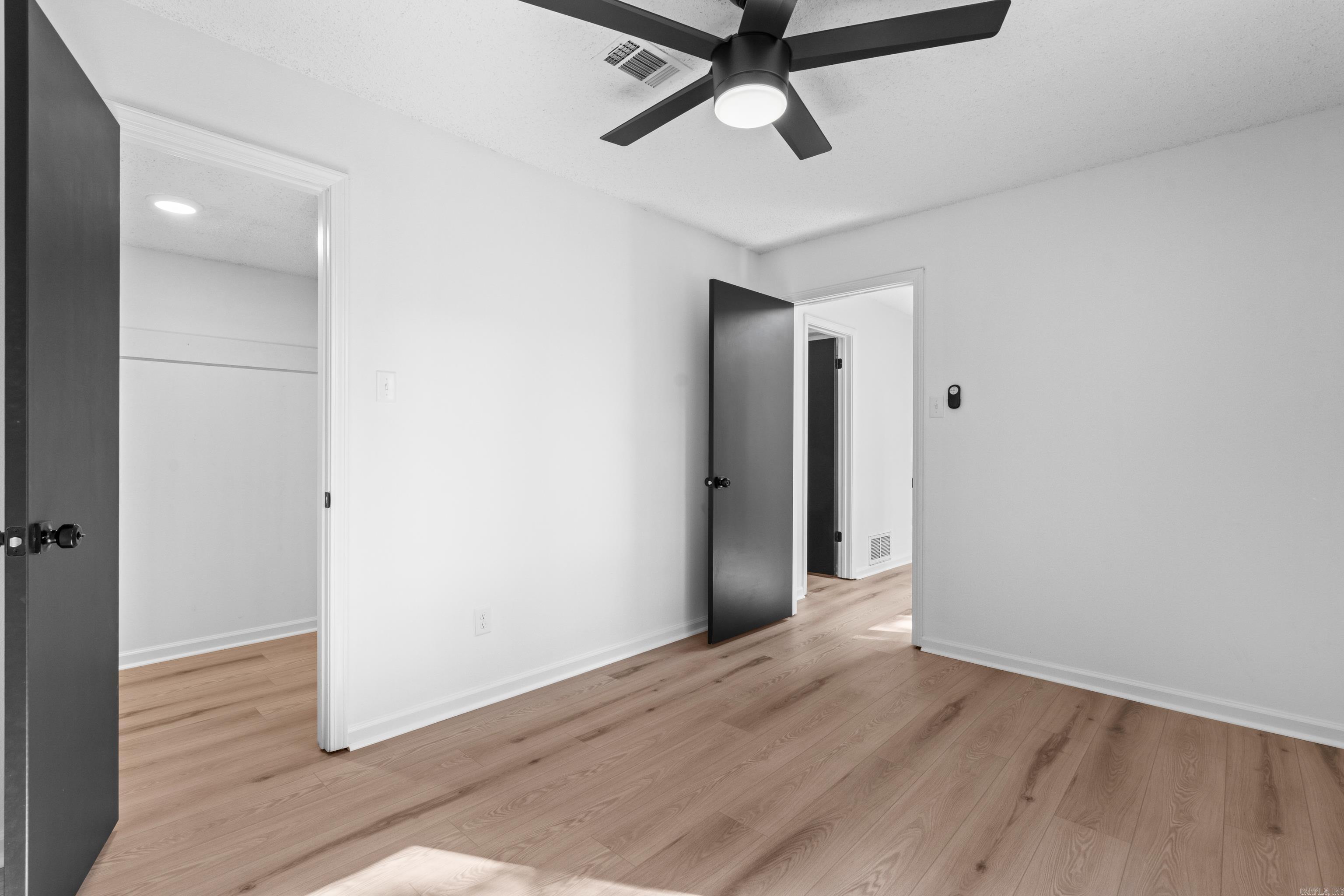 ALAVA - Residential