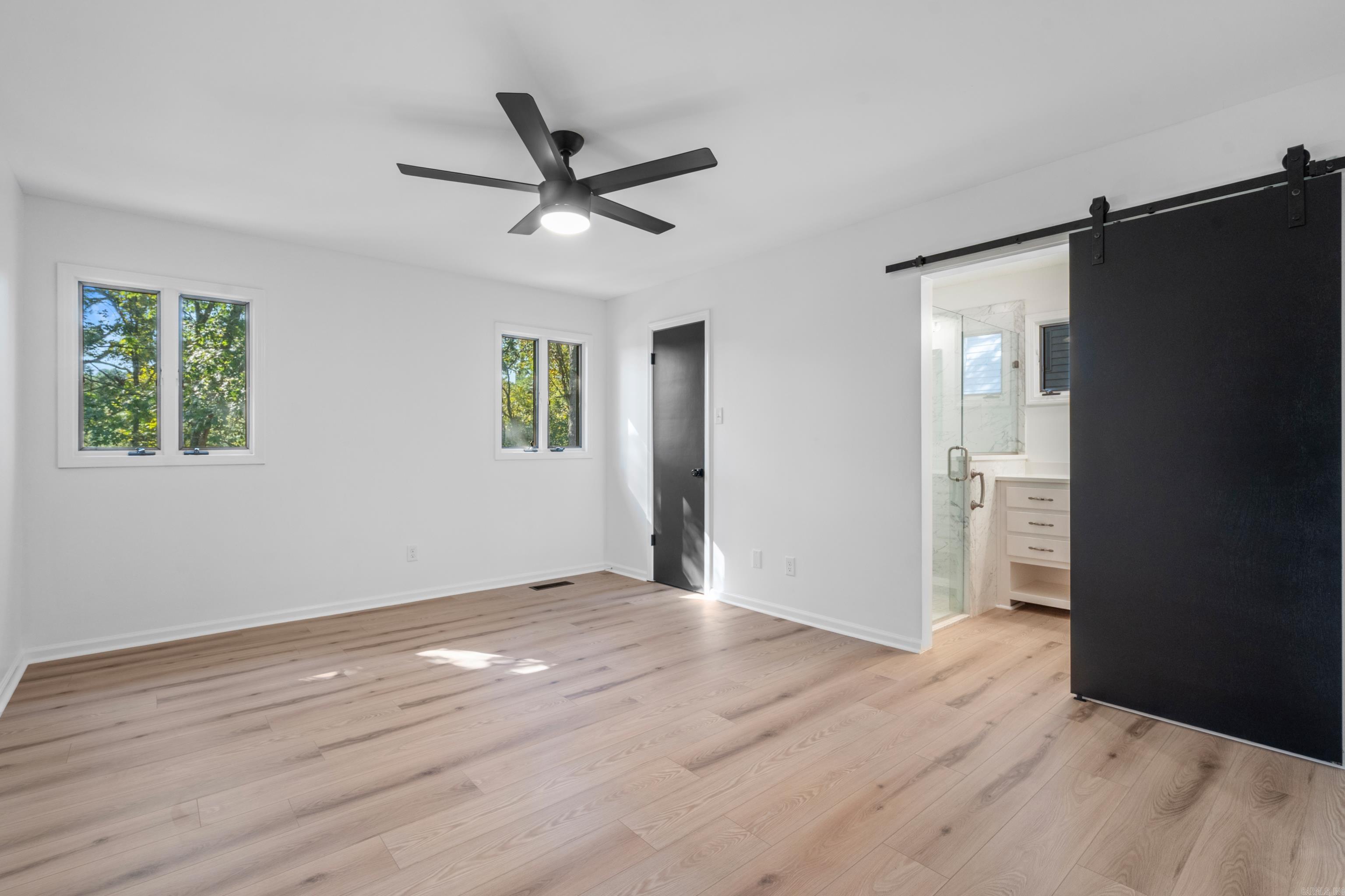 ALAVA - Residential