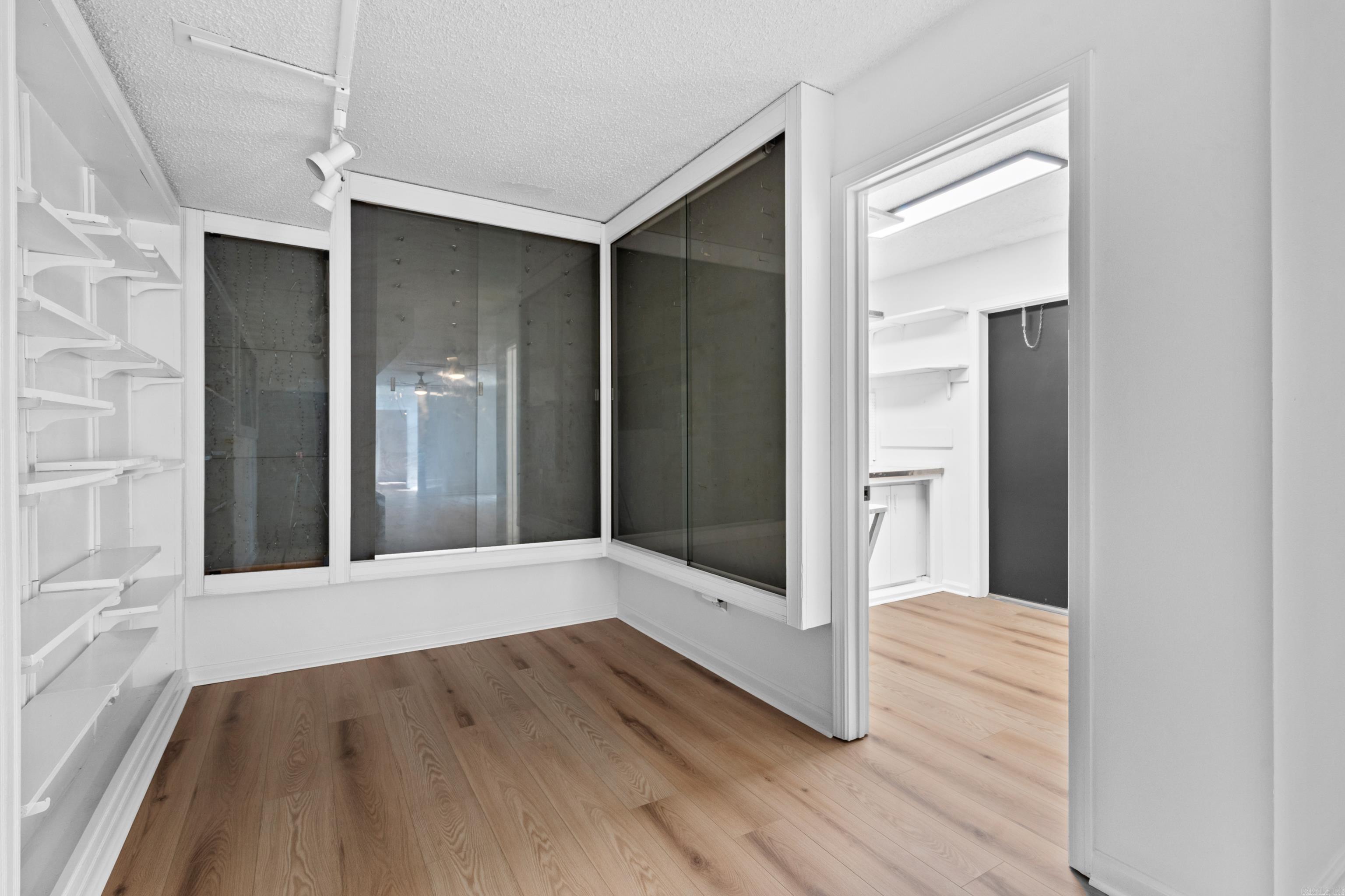 ALAVA - Residential