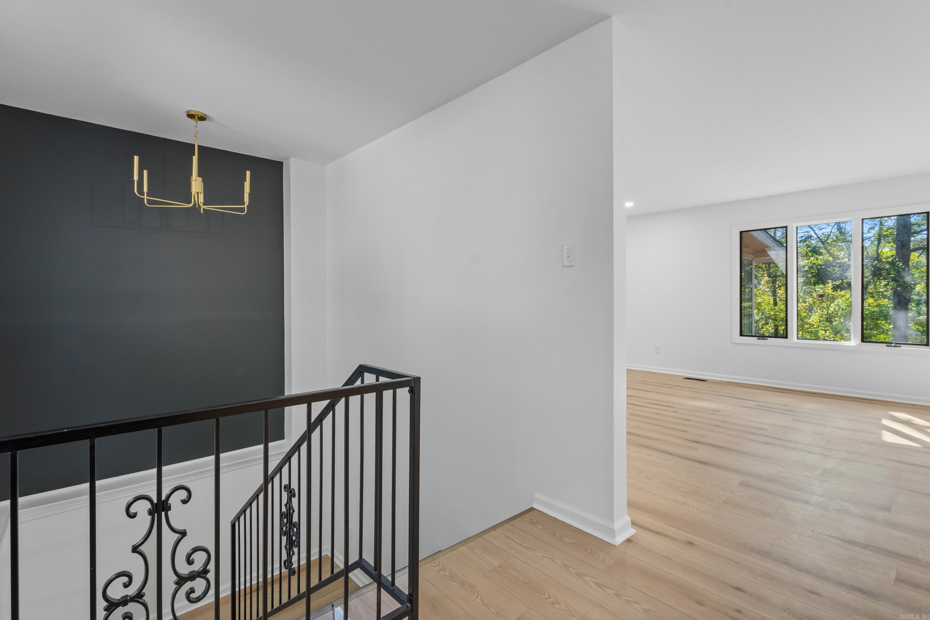 ALAVA - Residential