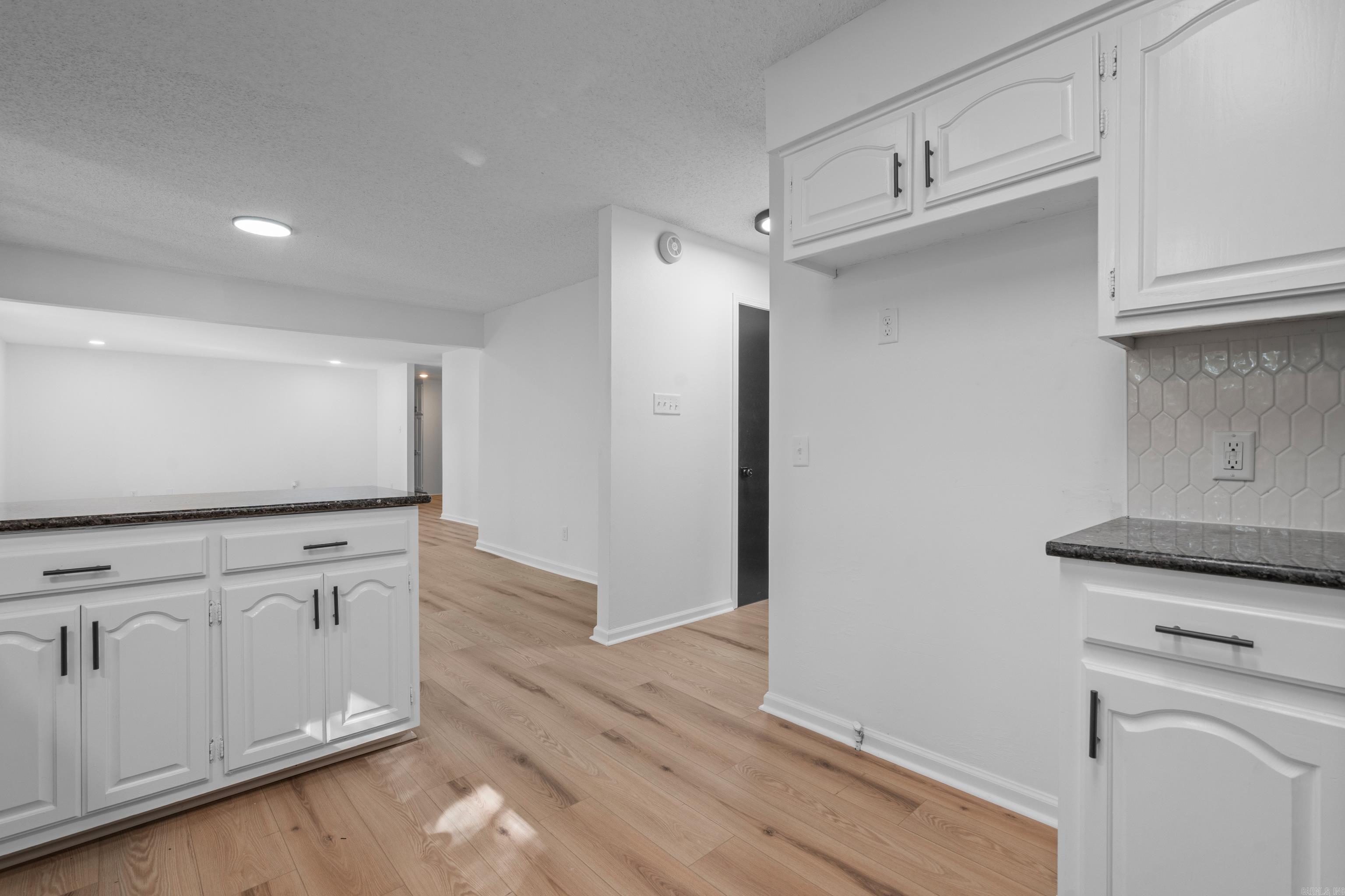 ALAVA - Residential