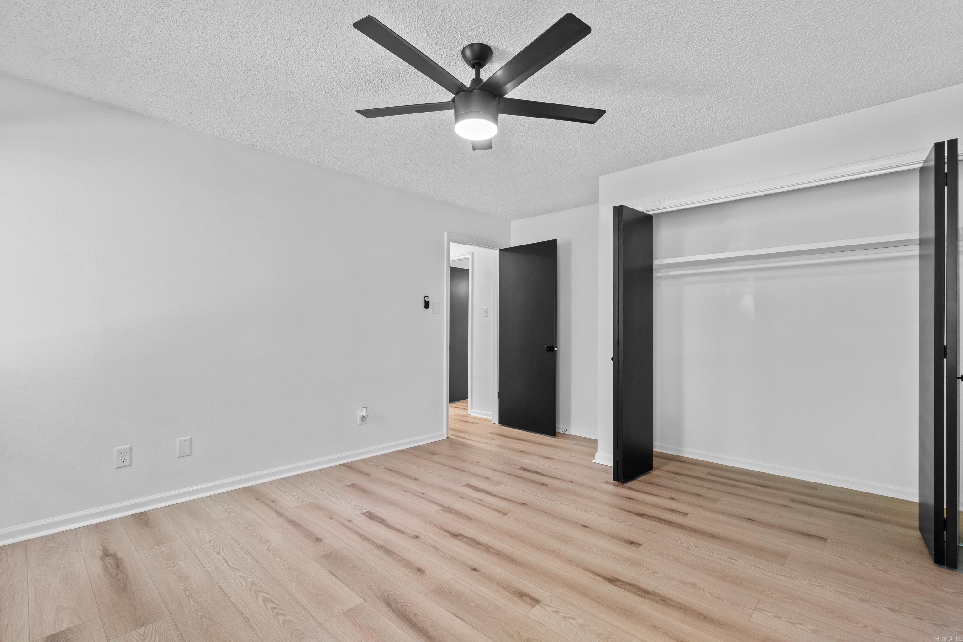 ALAVA - Residential