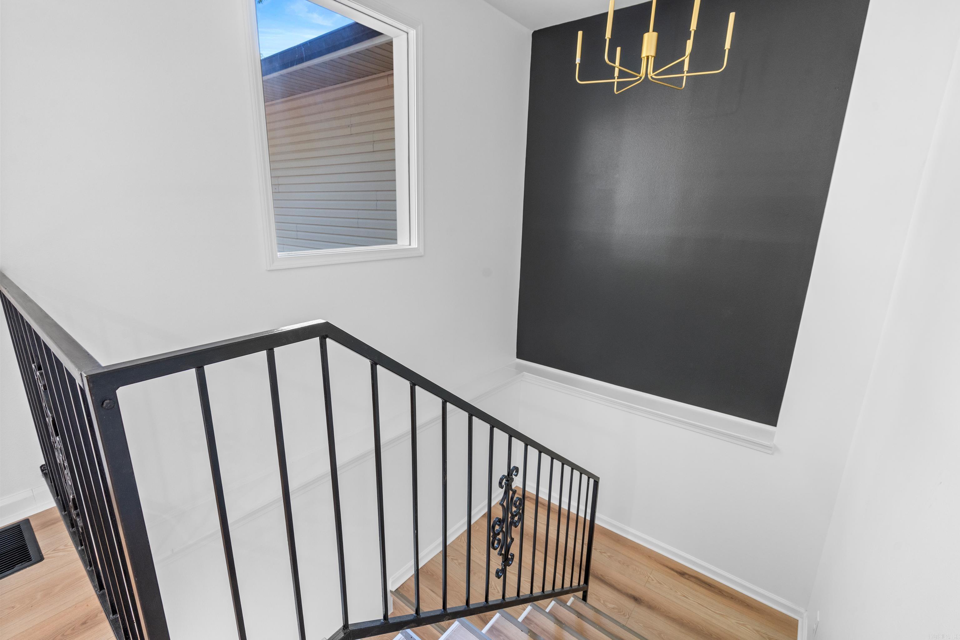 ALAVA - Residential