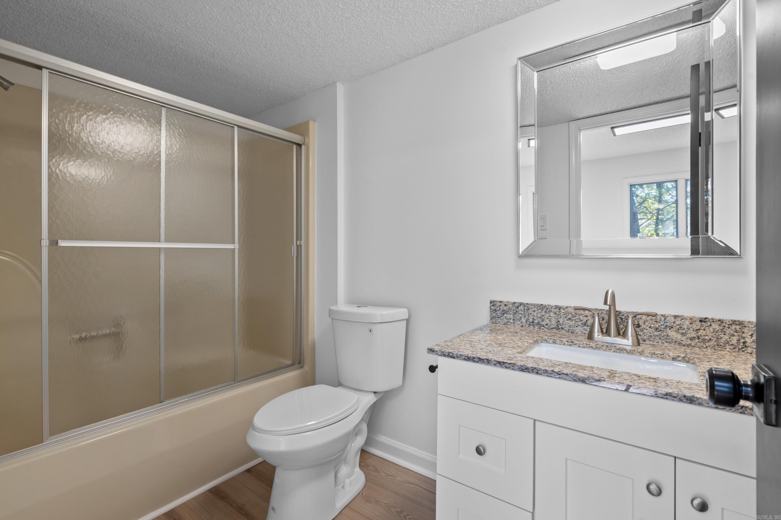 ALAVA - Residential