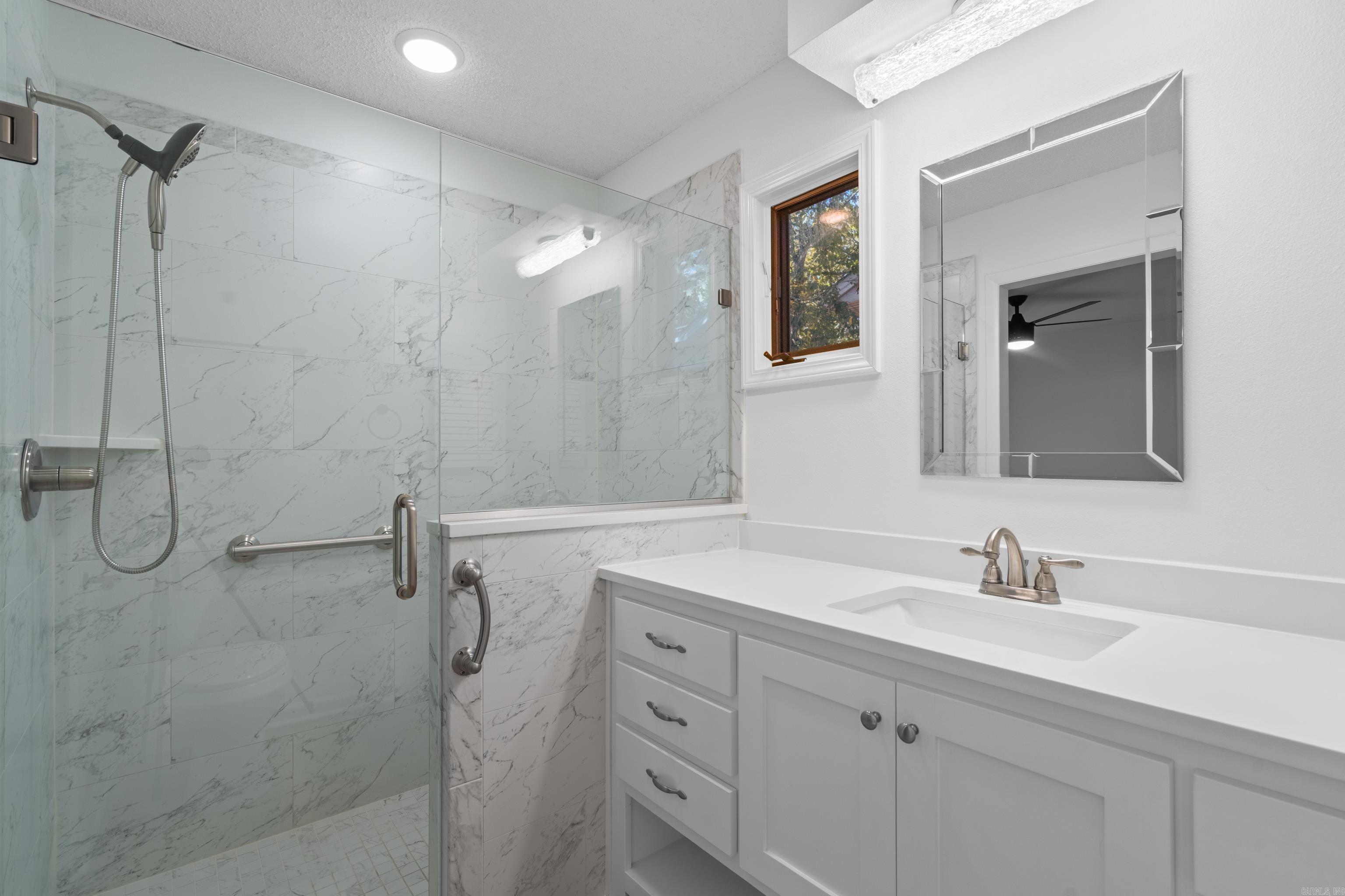 ALAVA - Residential