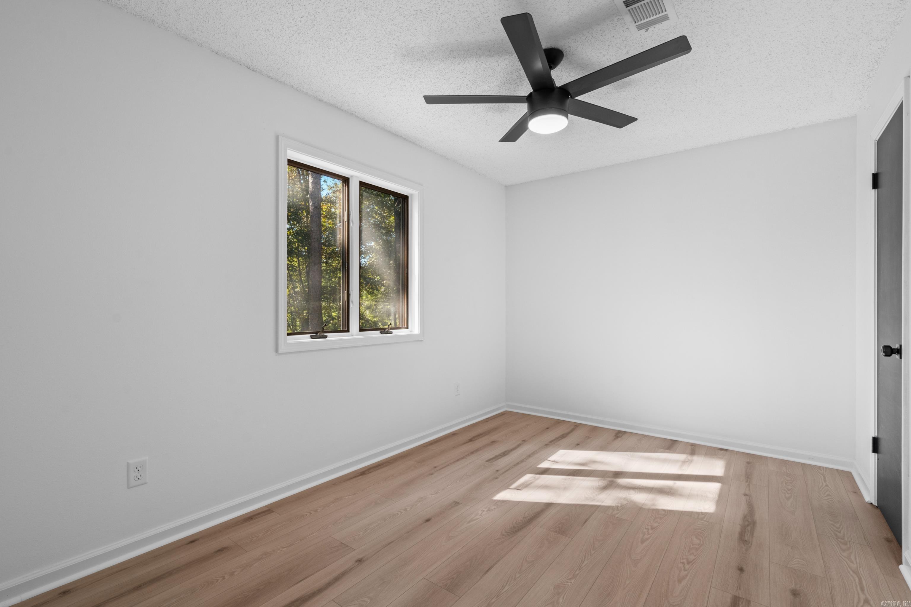 ALAVA - Residential
