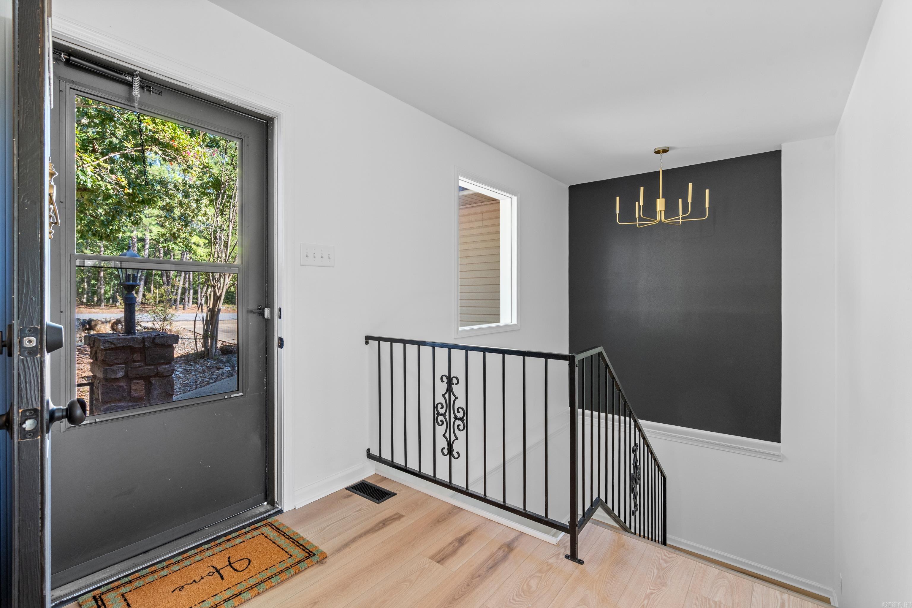 ALAVA - Residential