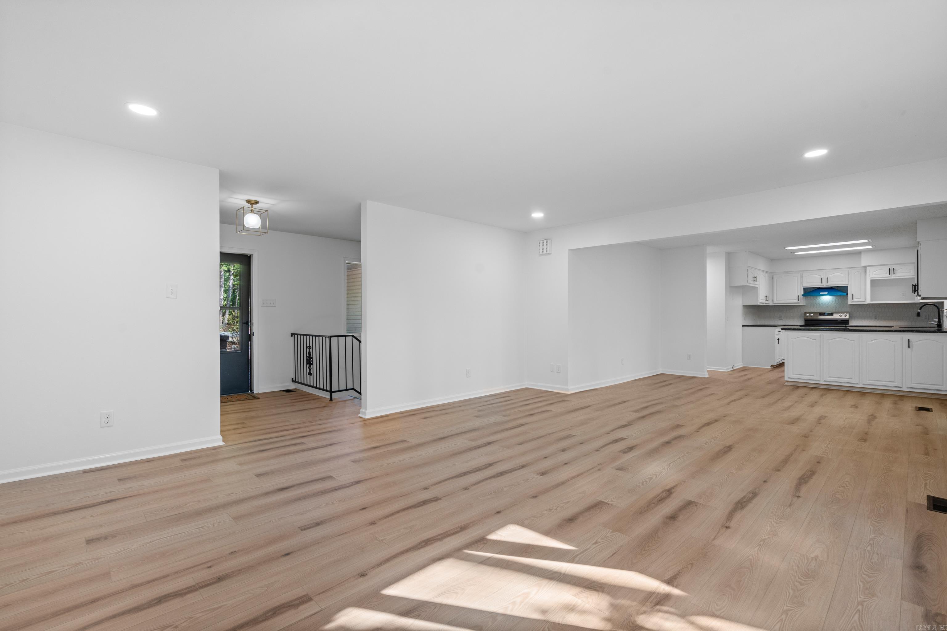 ALAVA - Residential