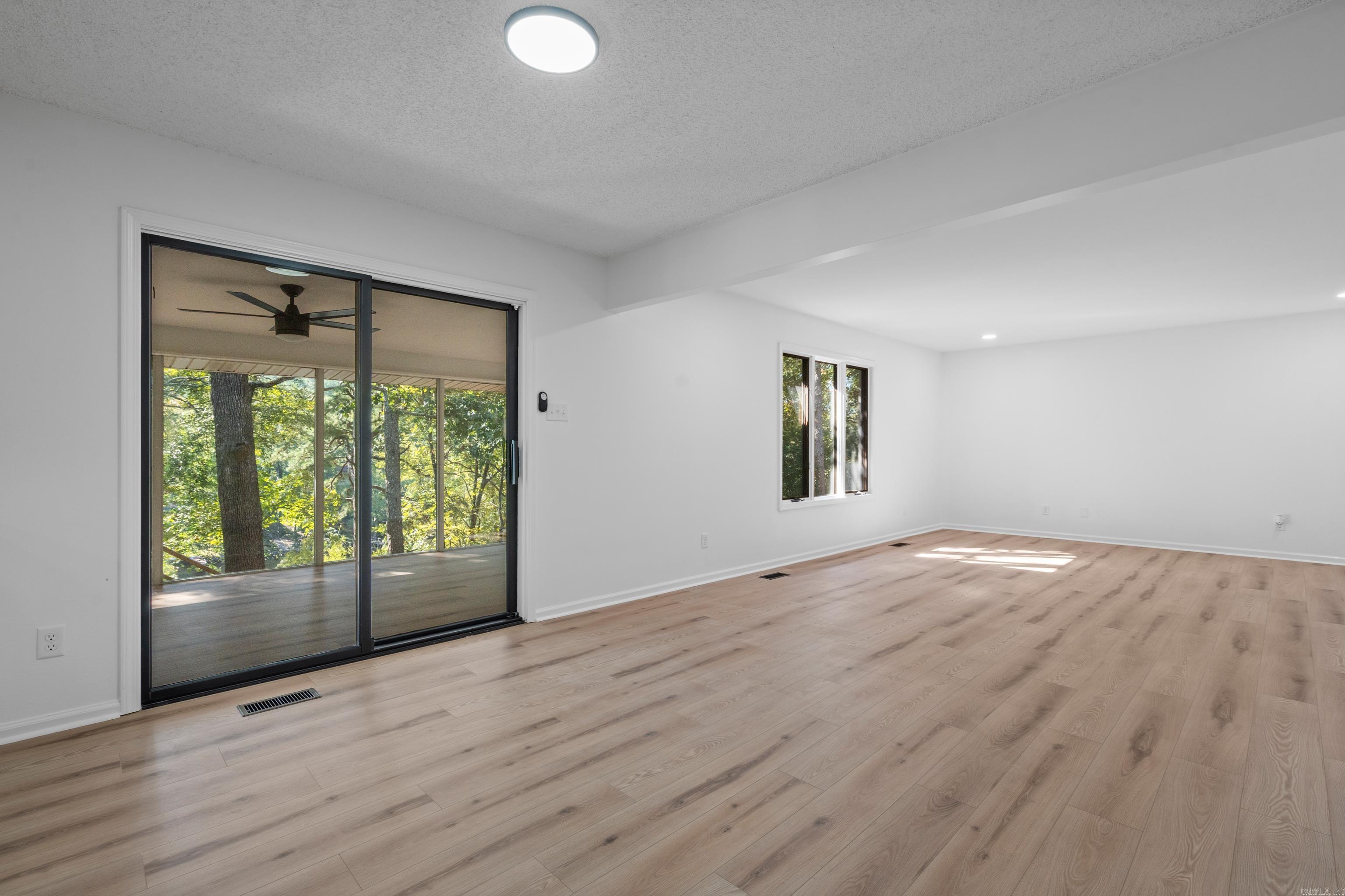 ALAVA - Residential