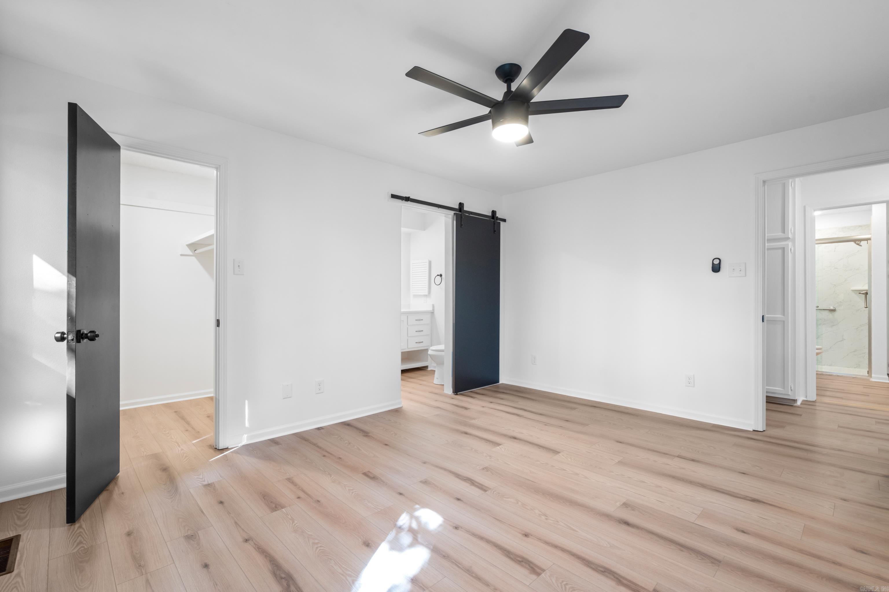 ALAVA - Residential