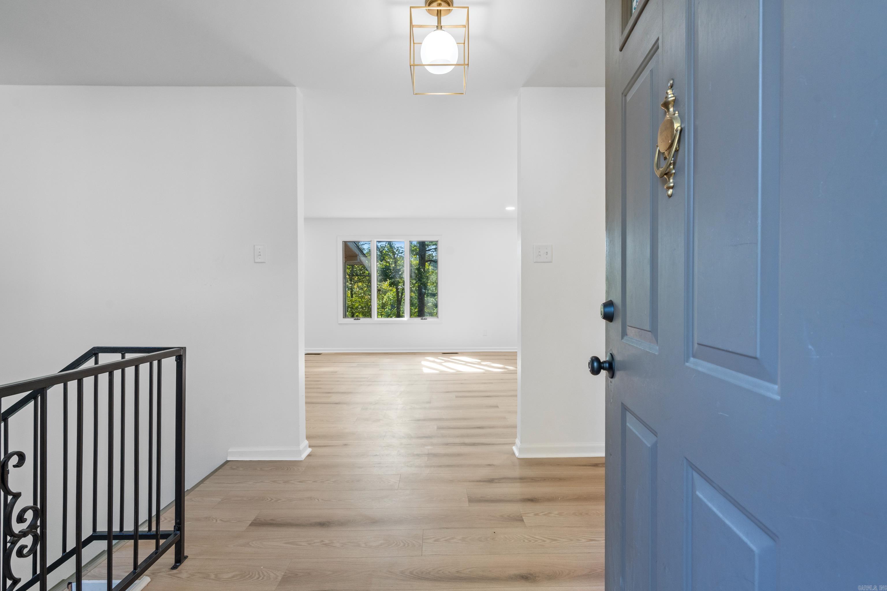 ALAVA - Residential