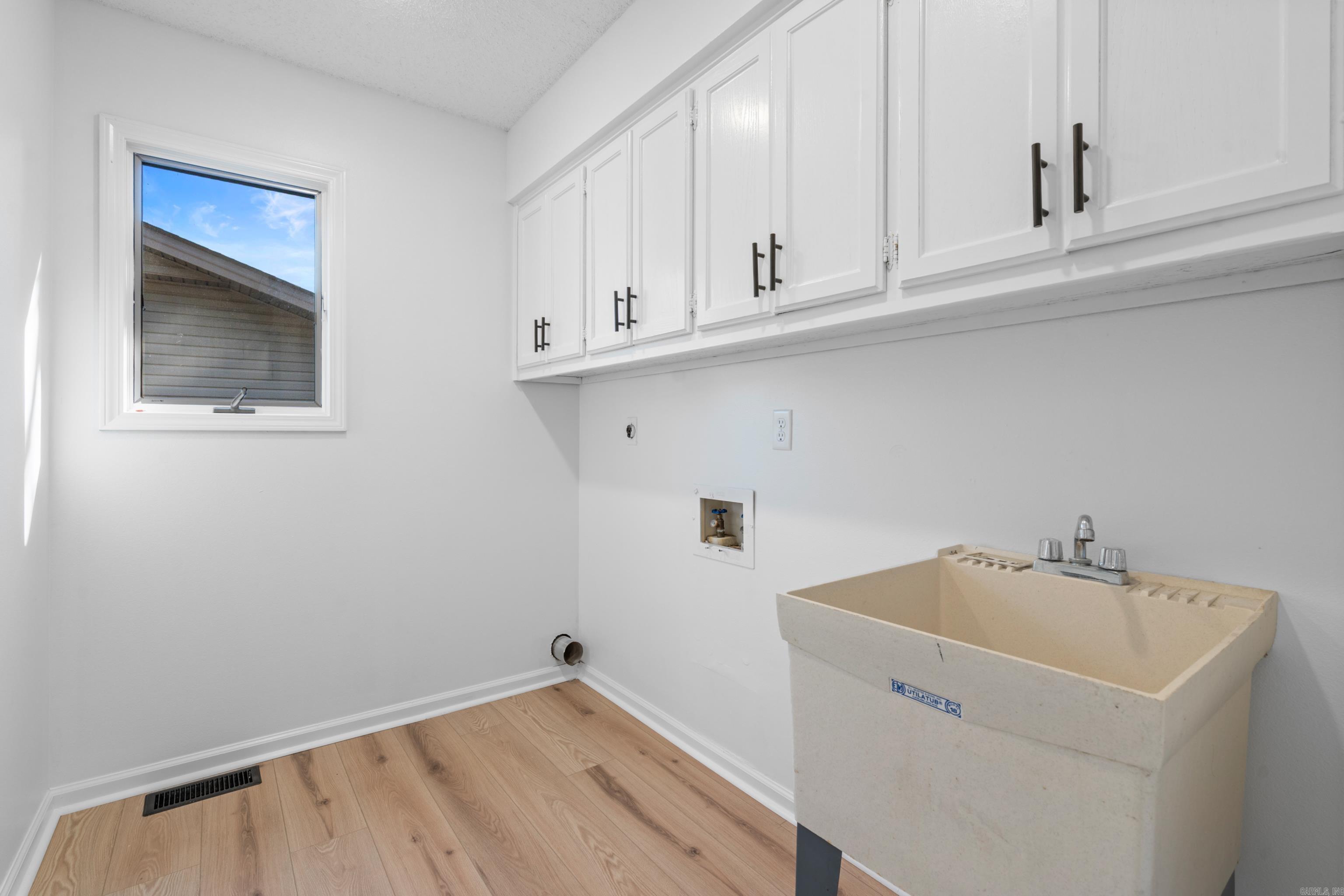 ALAVA - Residential