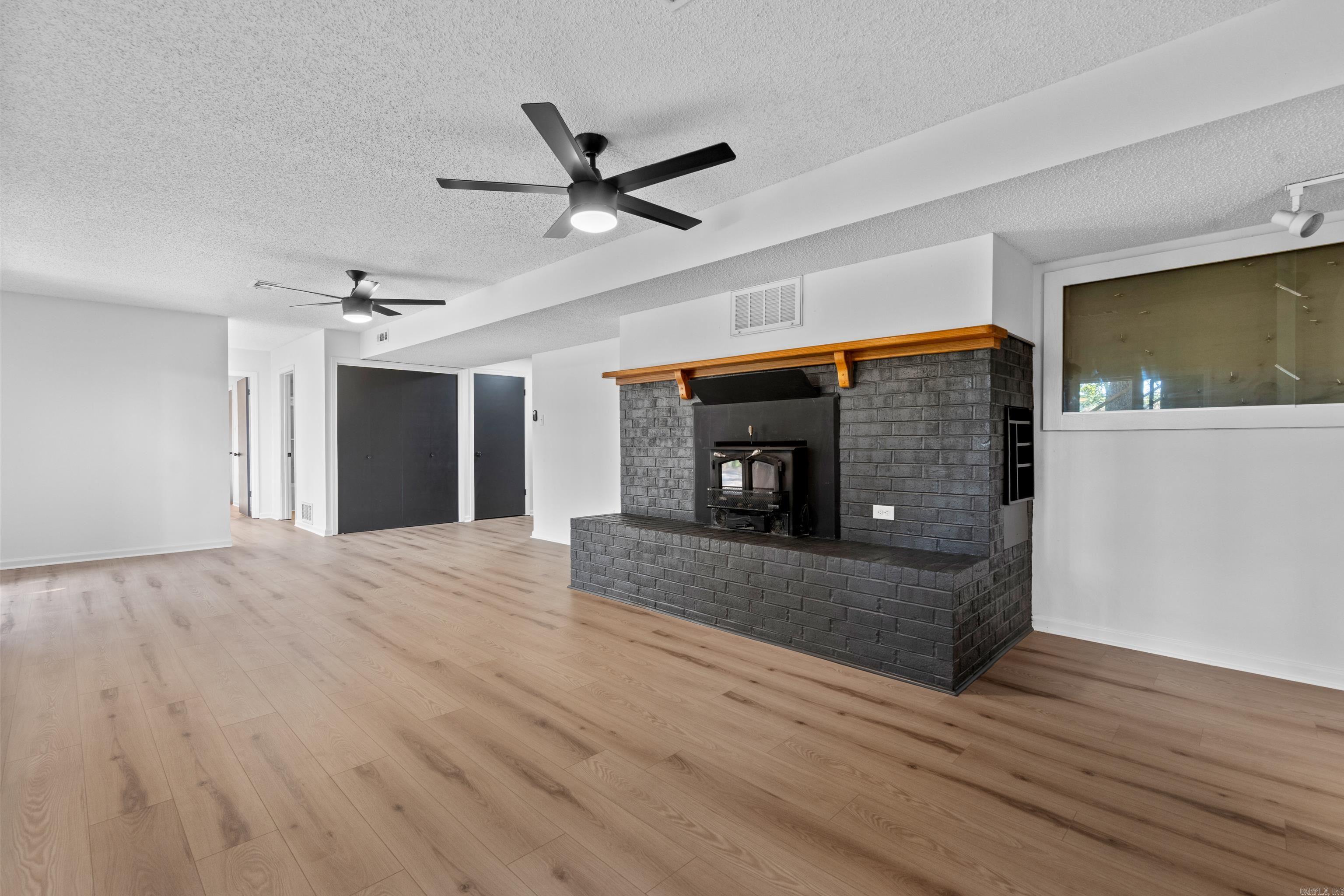 ALAVA - Residential