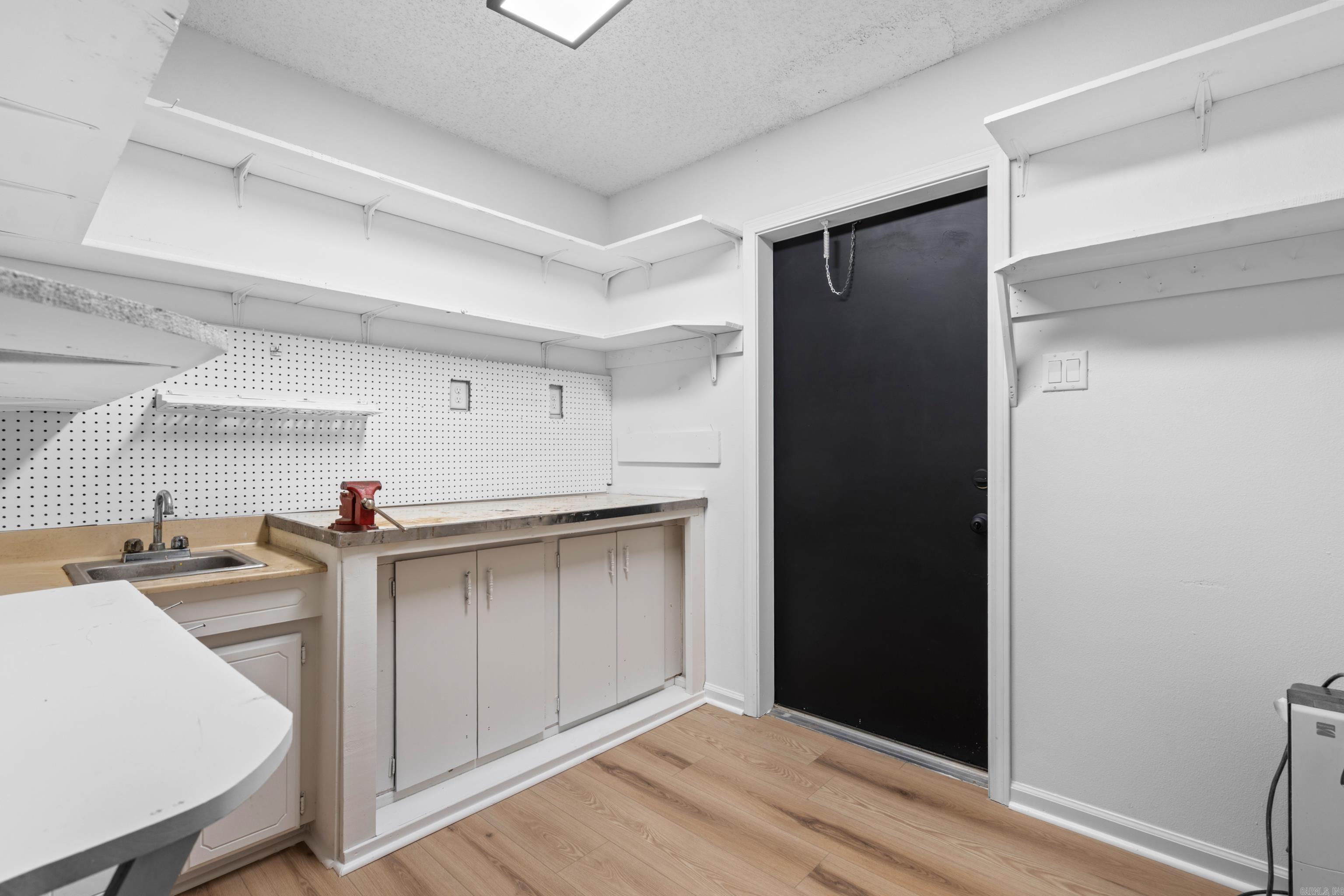 ALAVA - Residential