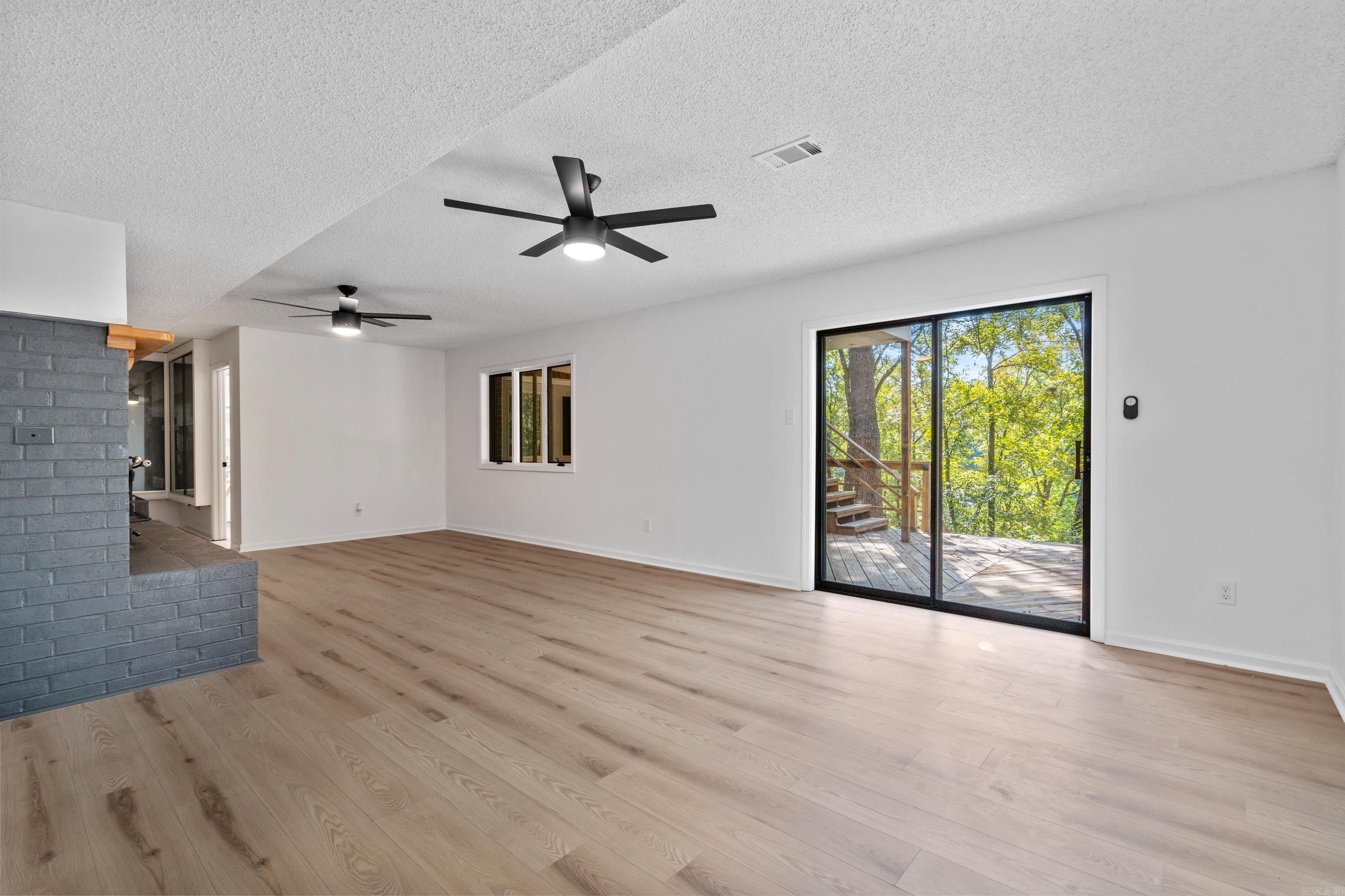 ALAVA - Residential