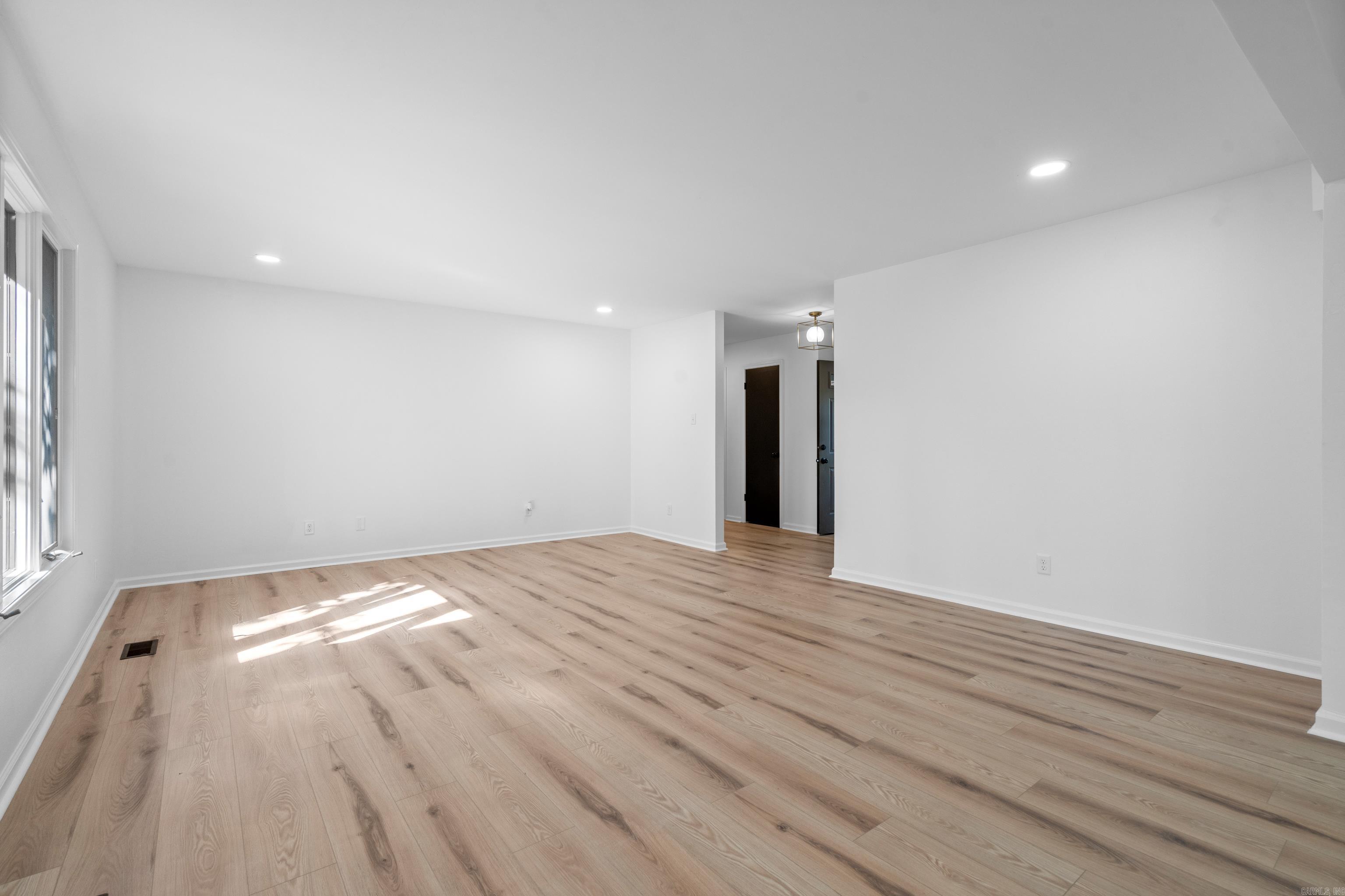 ALAVA - Residential
