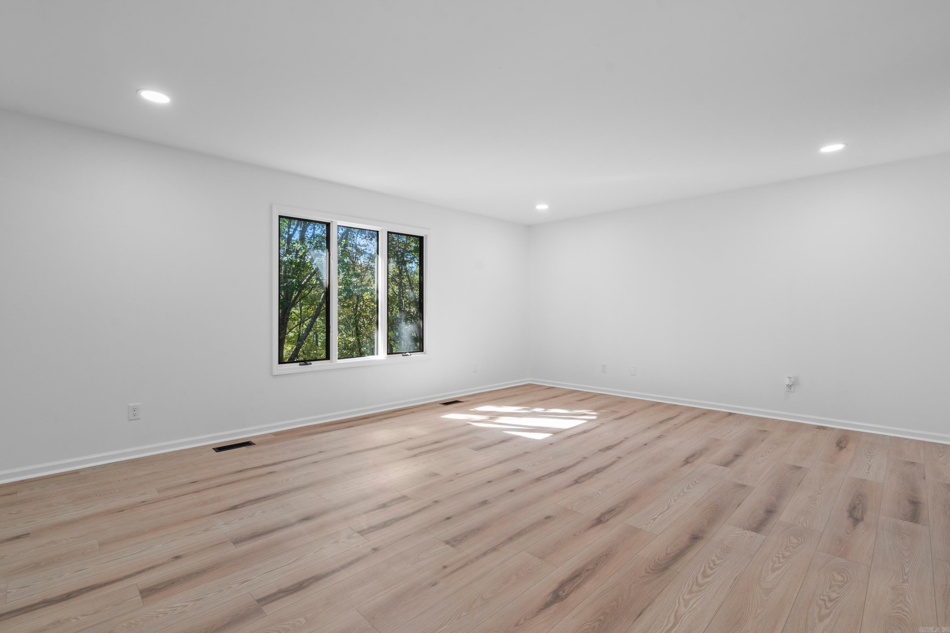 ALAVA - Residential