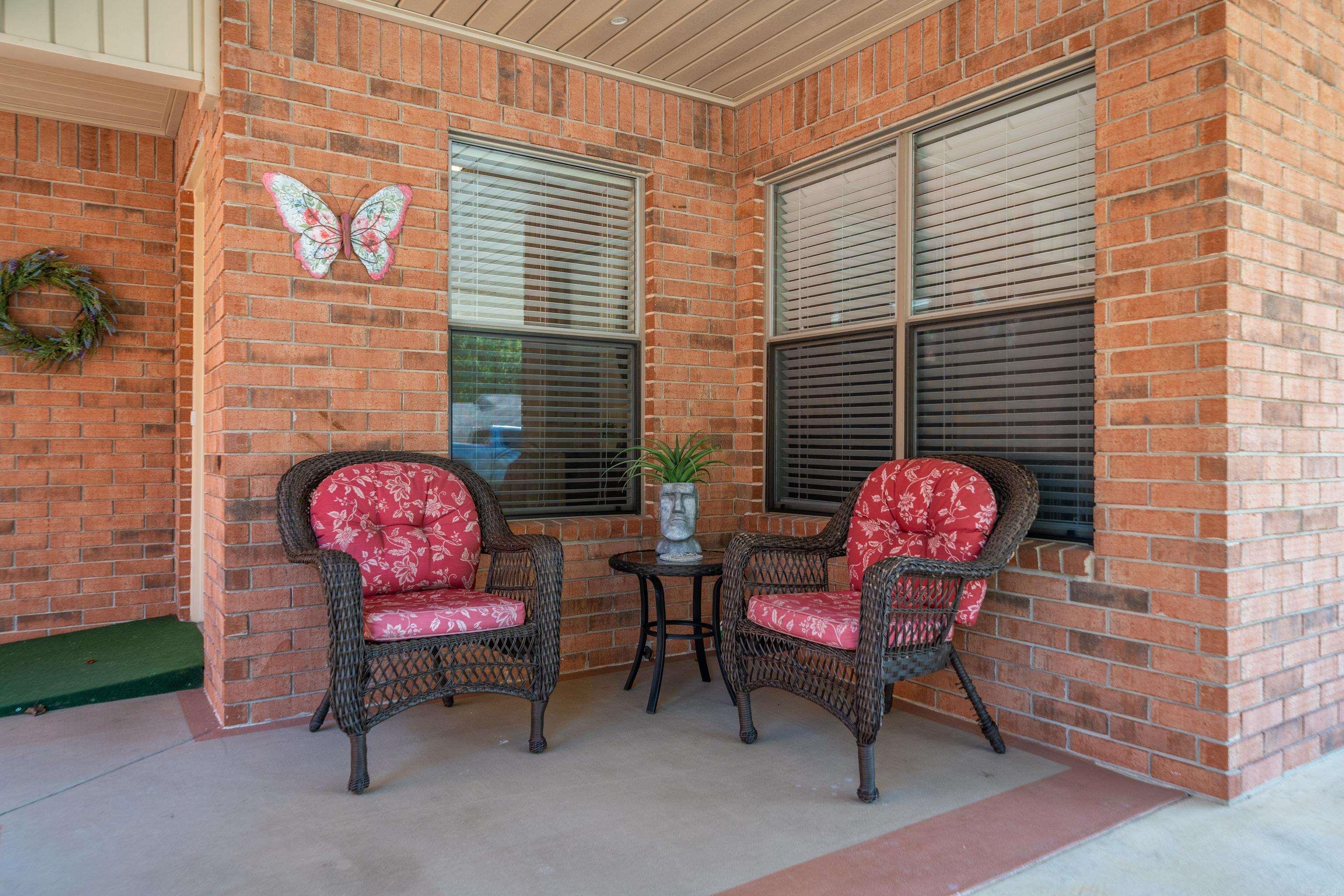 OAKS HPR - Residential