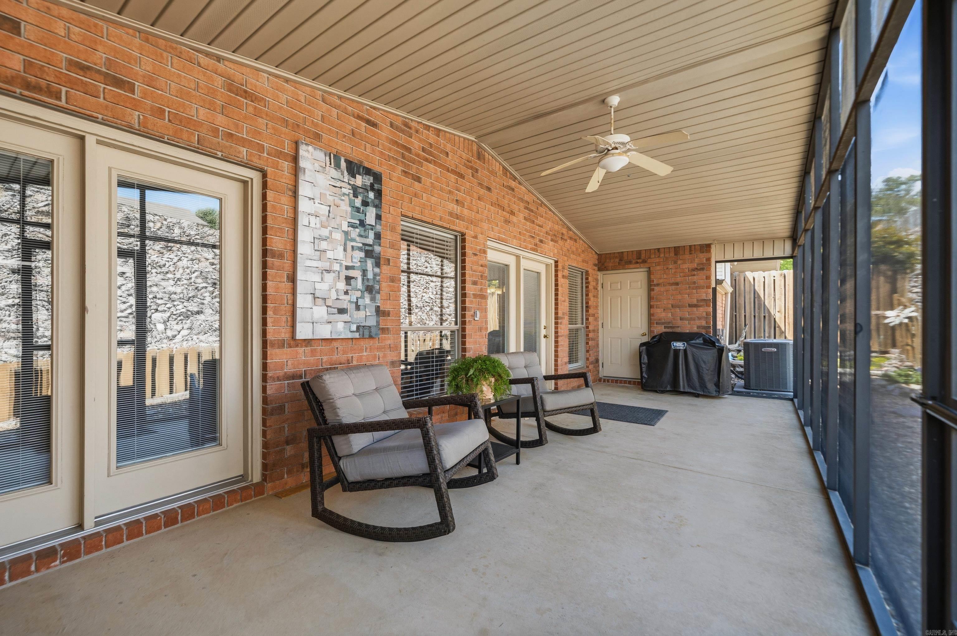 OAKS HPR - Residential