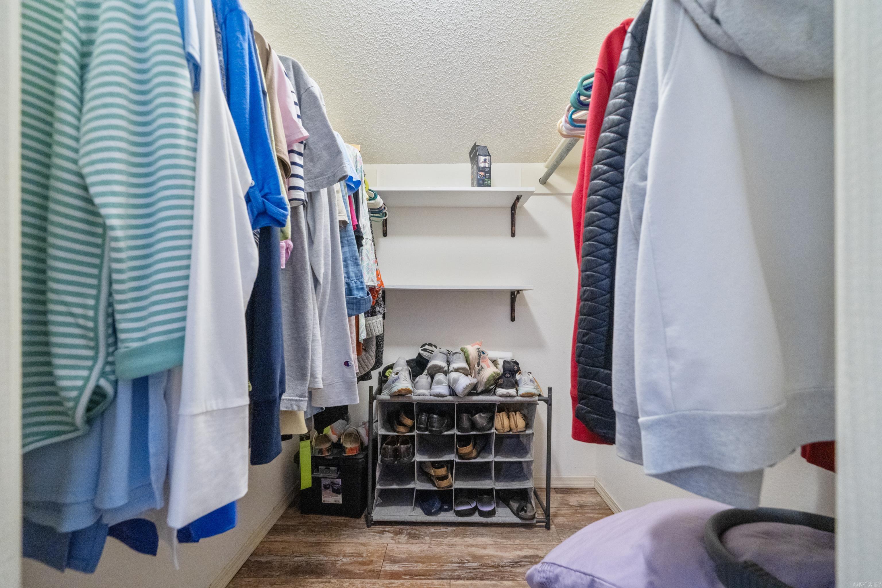 OAKS HPR - Residential