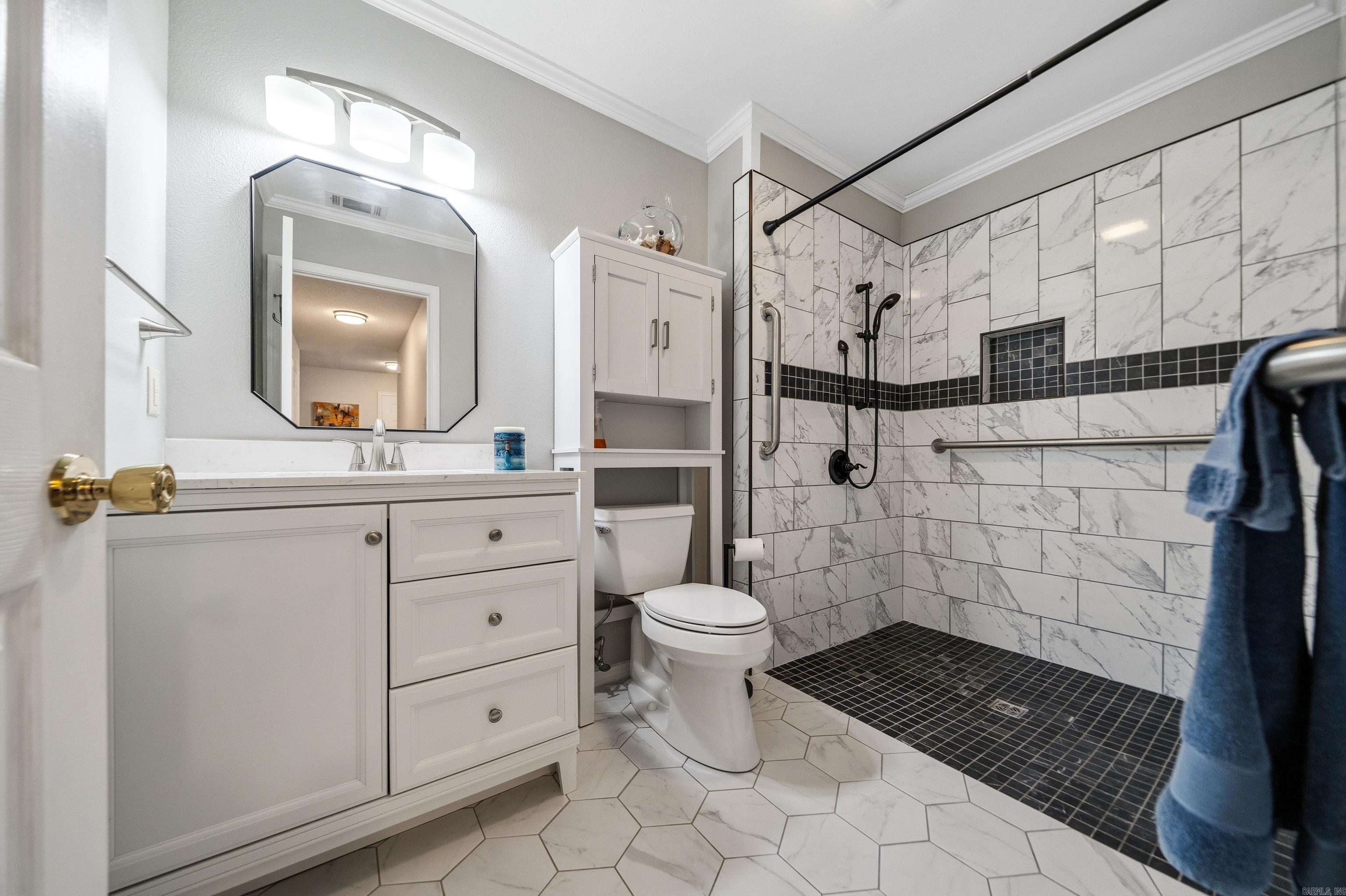 OAKS HPR - Residential