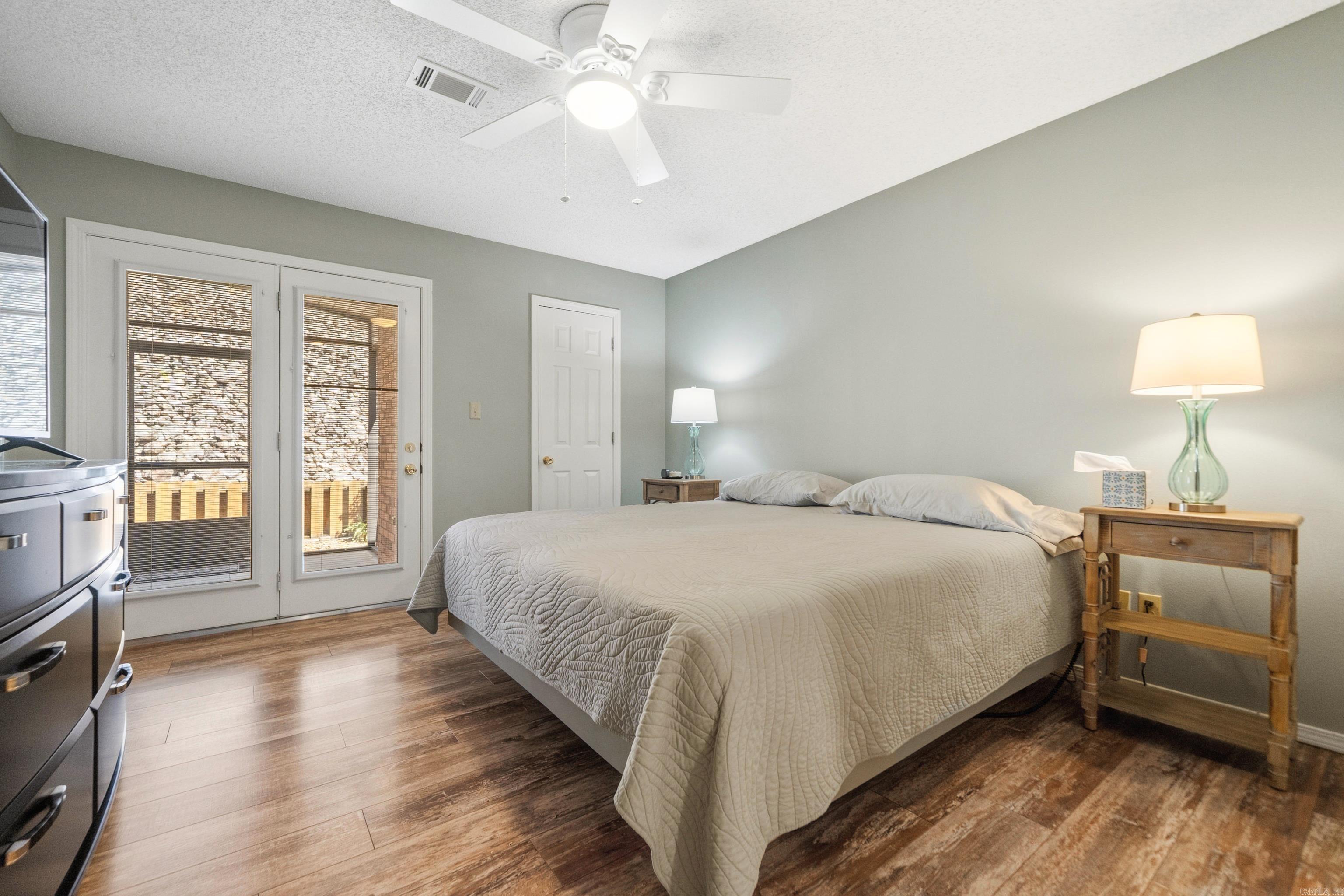 OAKS HPR - Residential