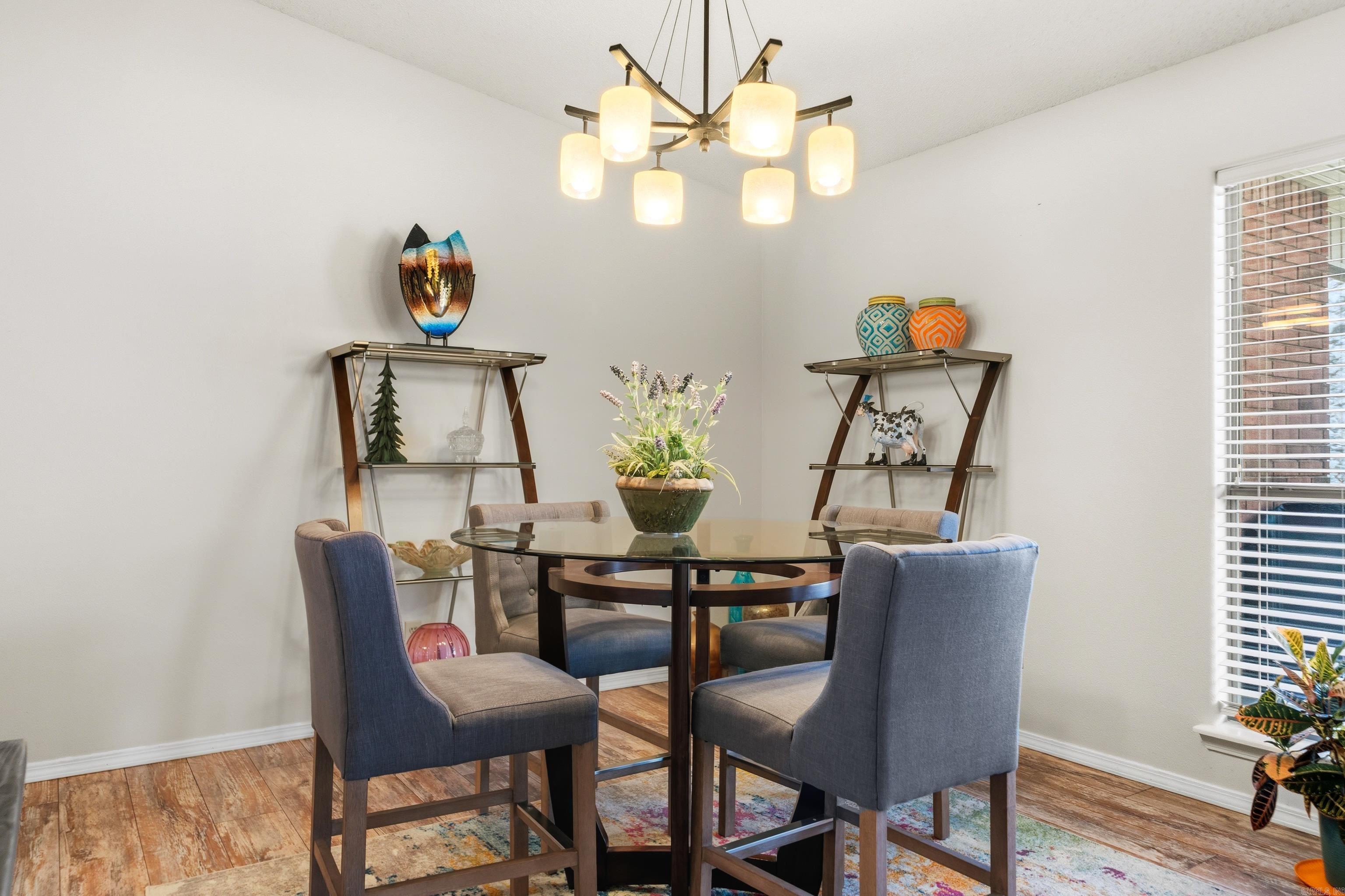 OAKS HPR - Residential