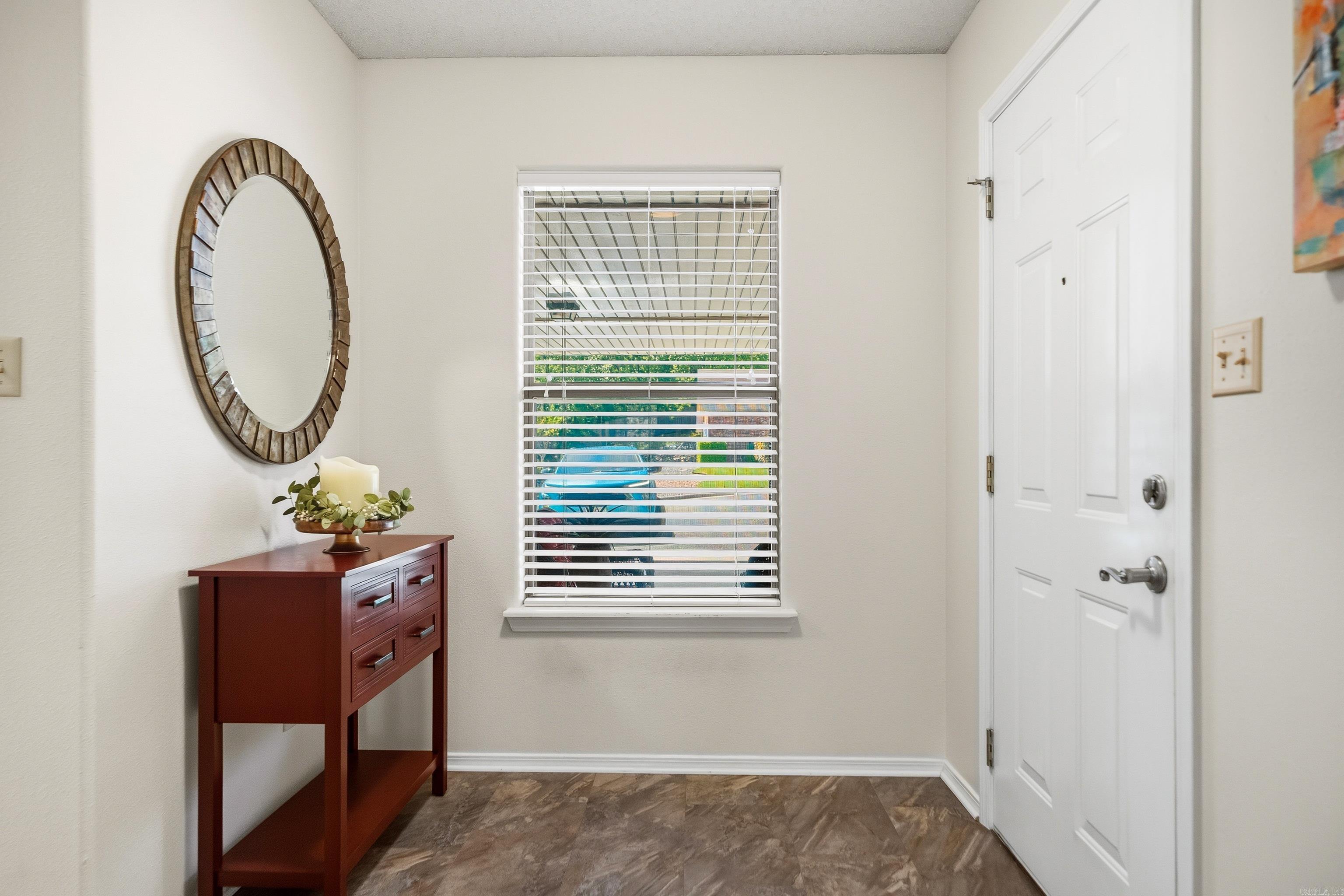 OAKS HPR - Residential