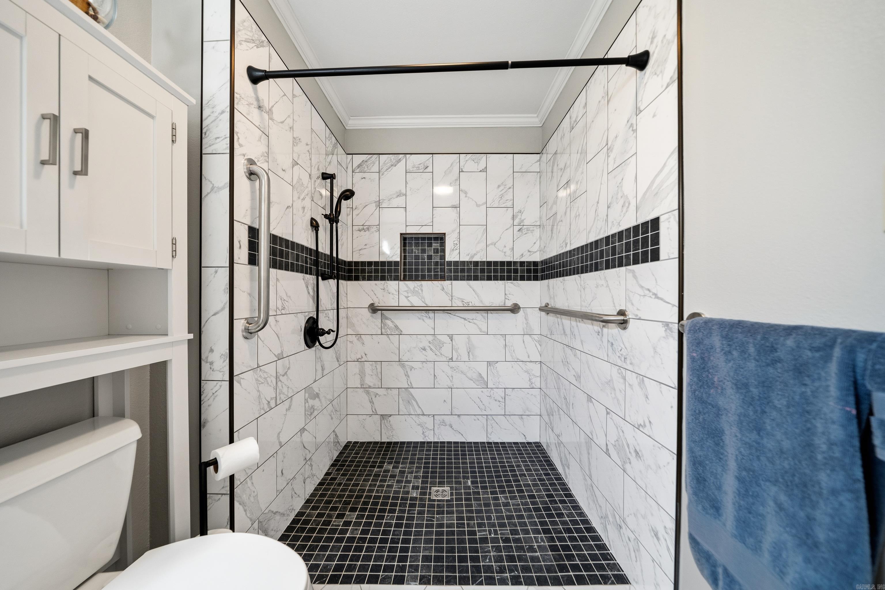 OAKS HPR - Residential