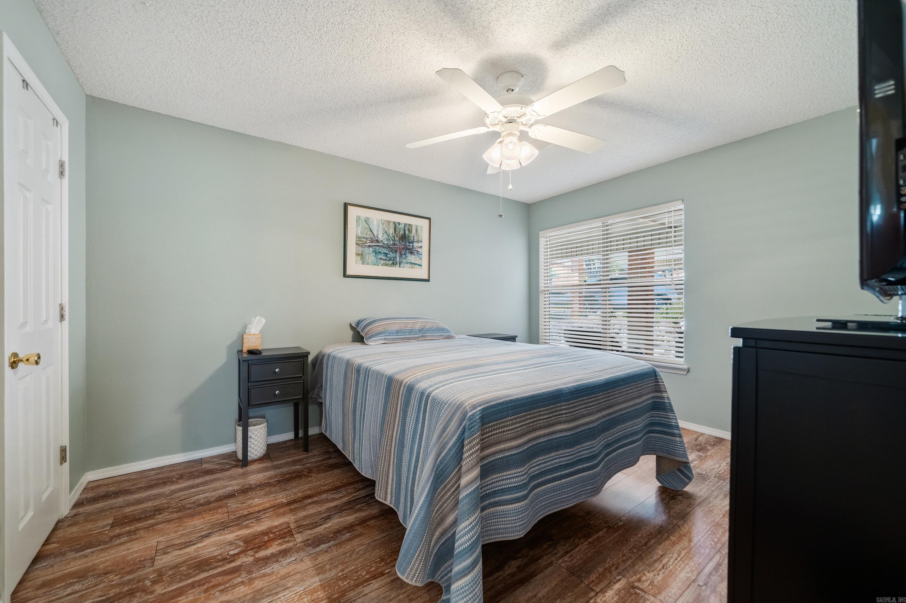 OAKS HPR - Residential