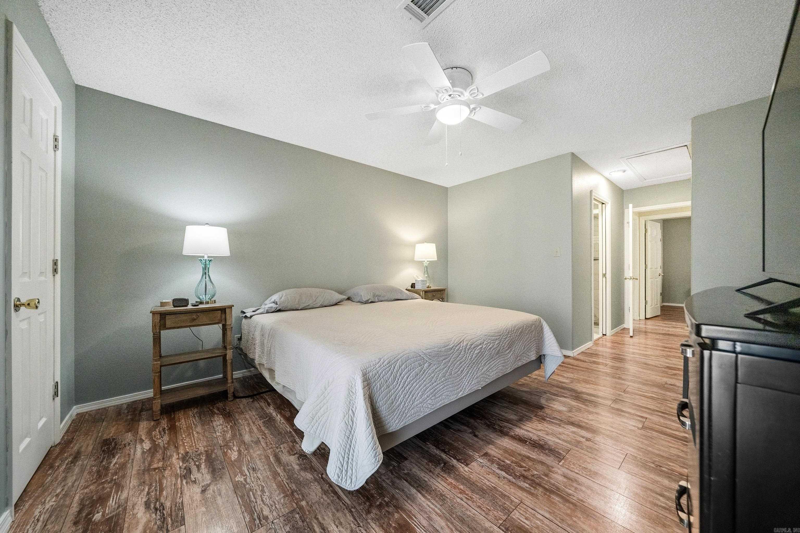 OAKS HPR - Residential