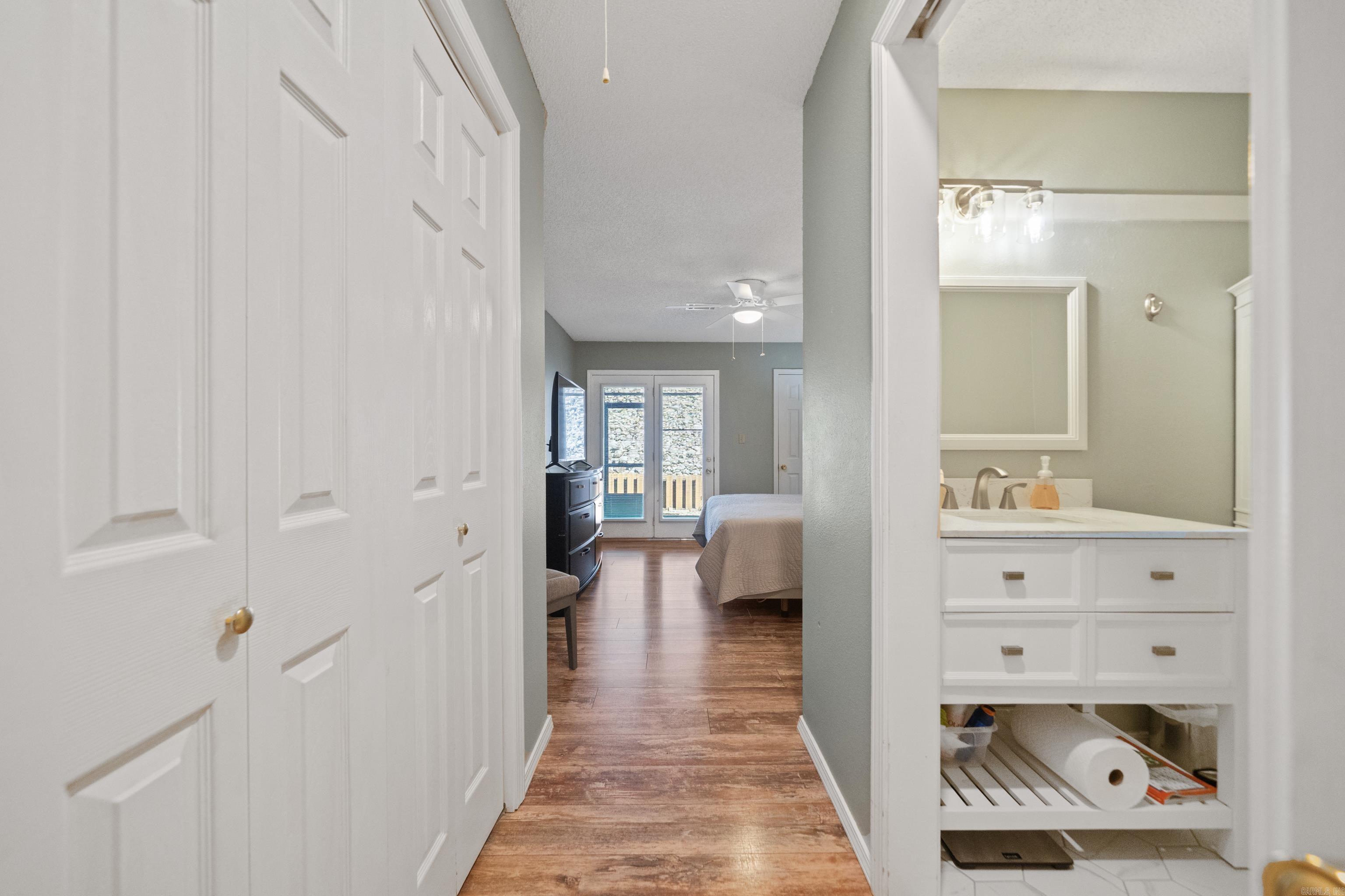 OAKS HPR - Residential