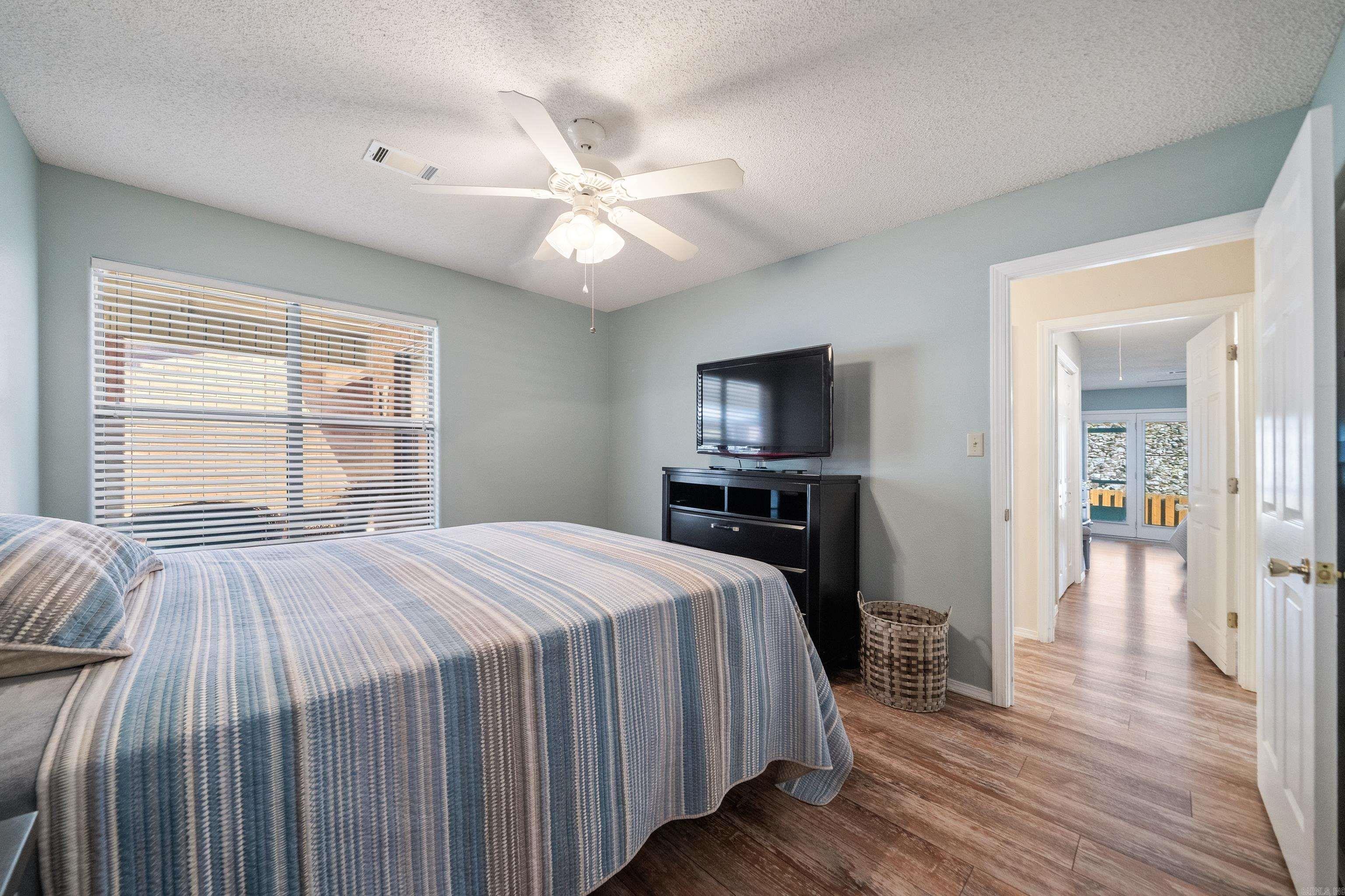 OAKS HPR - Residential