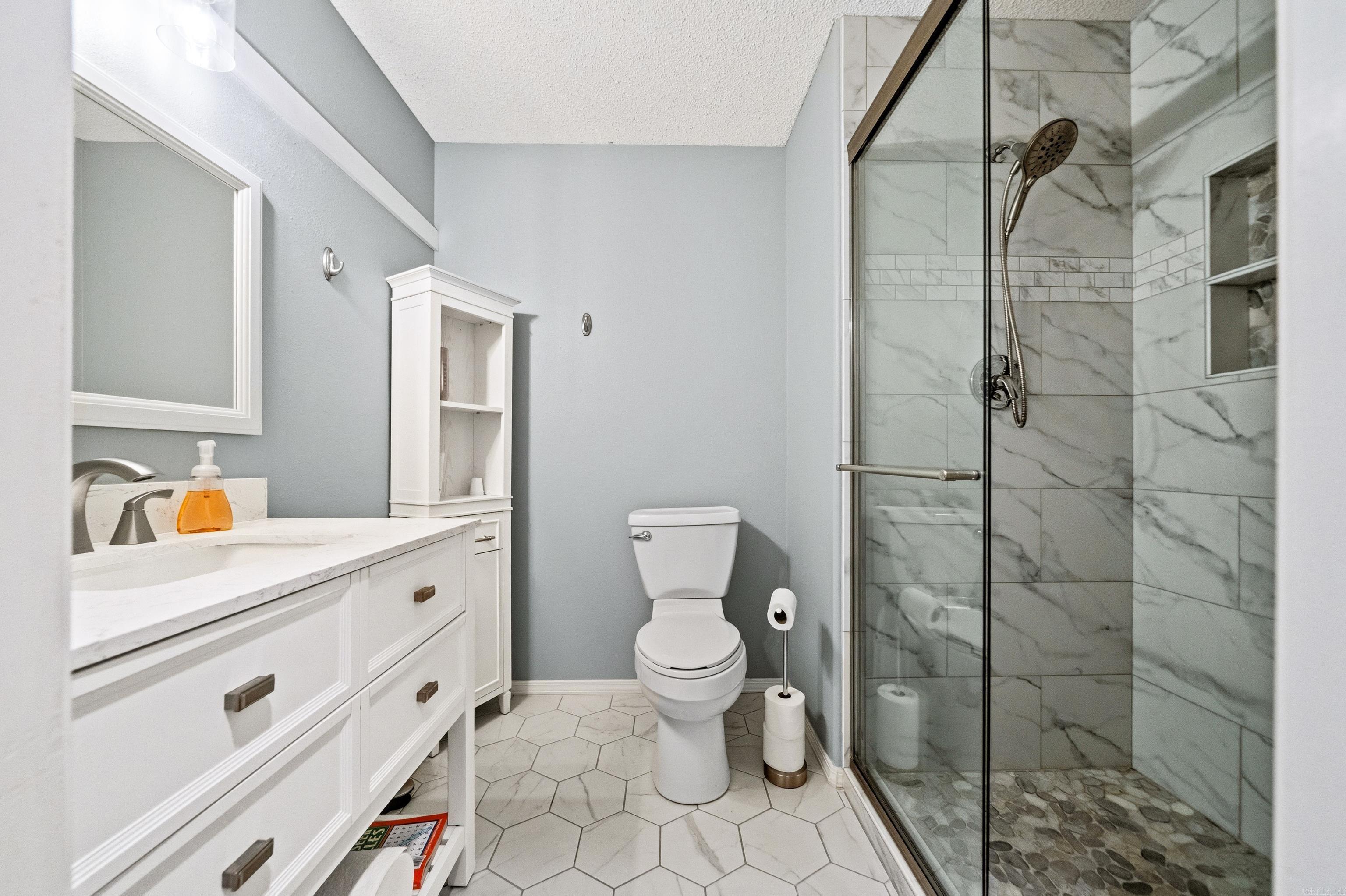 OAKS HPR - Residential